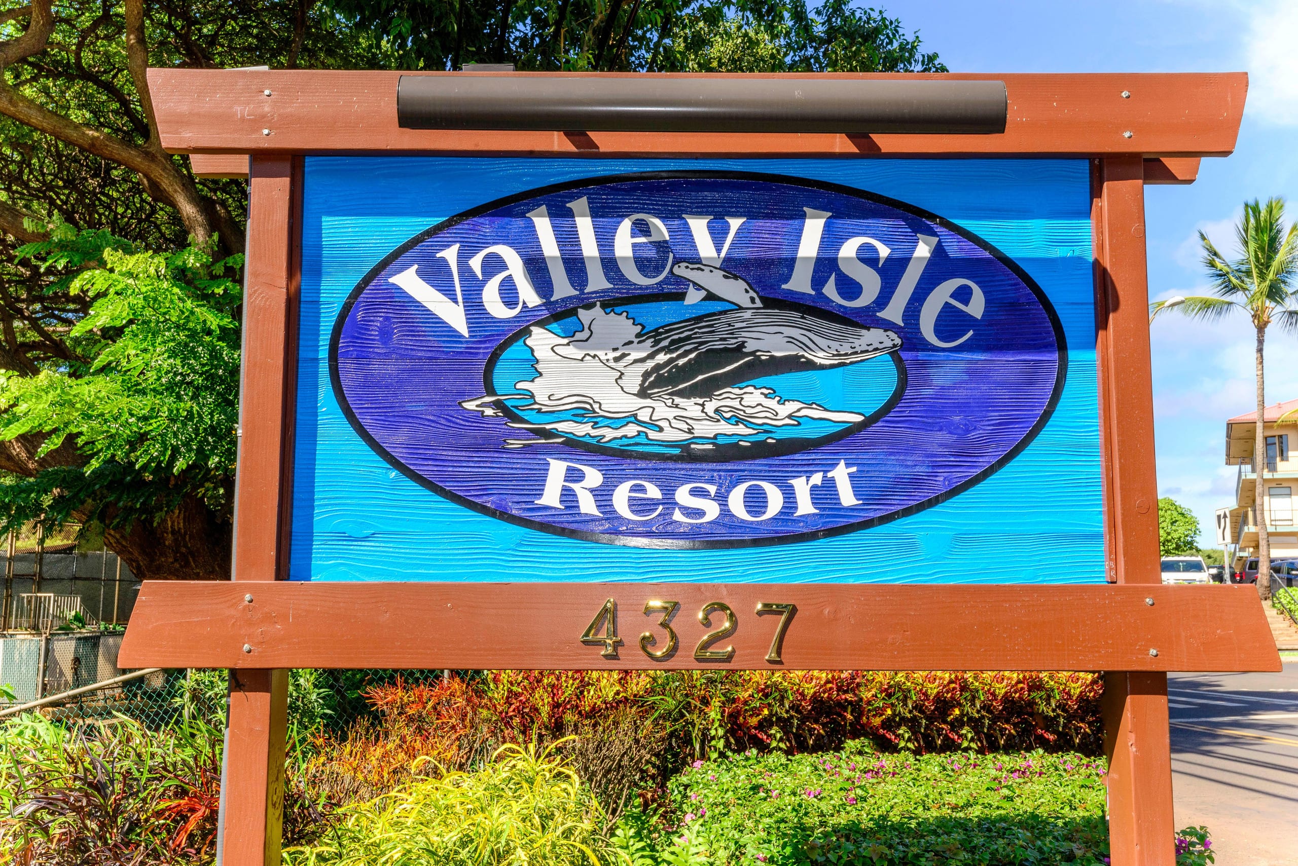 Condo in Lahaina · ★4.78 · 2 bedrooms · 3 beds · 2 baths - Image 29