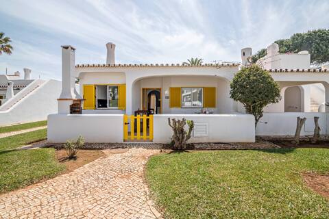 Casa O12