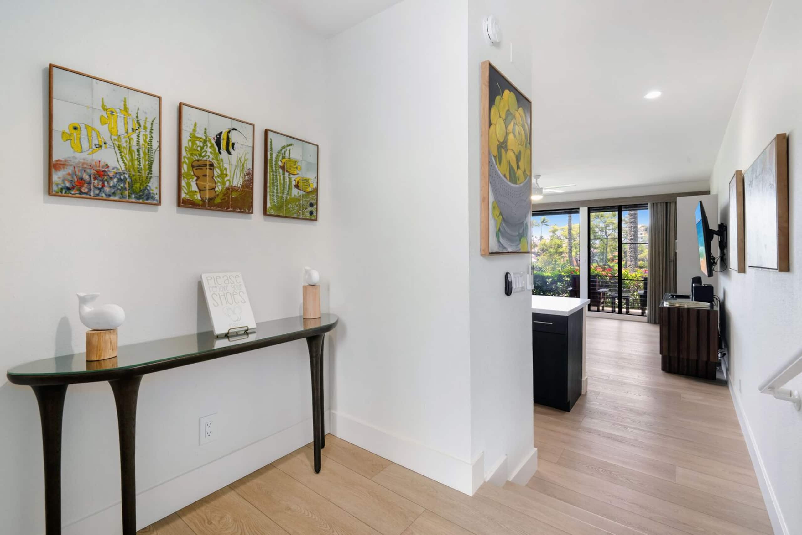 Condo in Lahaina · ★4.75 · 2 bedrooms · 4 beds · 2 baths - Image 34