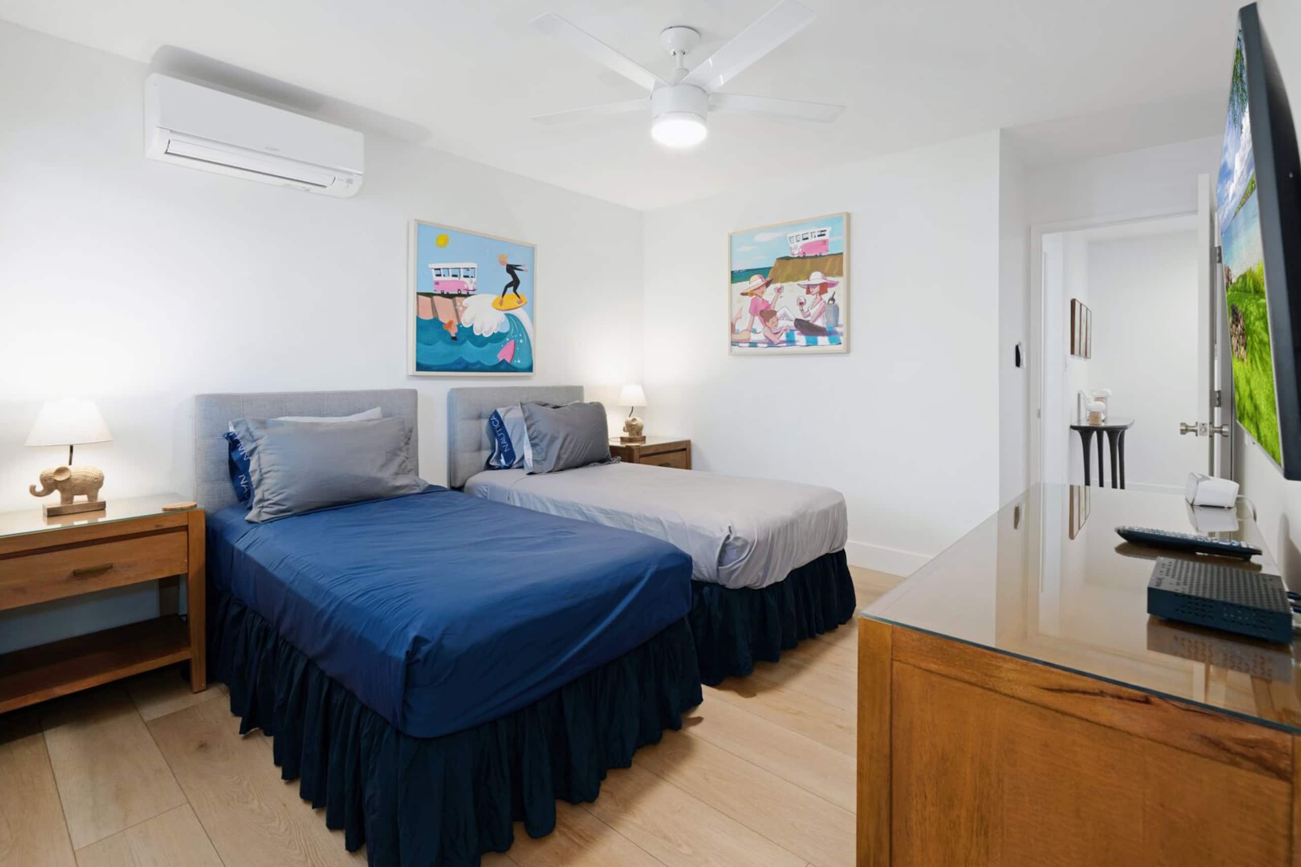 Condo in Lahaina · ★4.75 · 2 bedrooms · 4 beds · 2 baths - Image 7