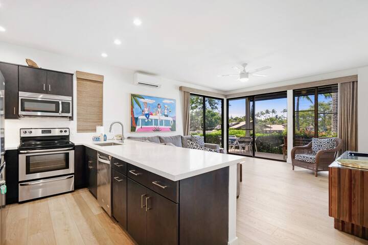 Ocean Views and Lots of Turtles gallery image 2