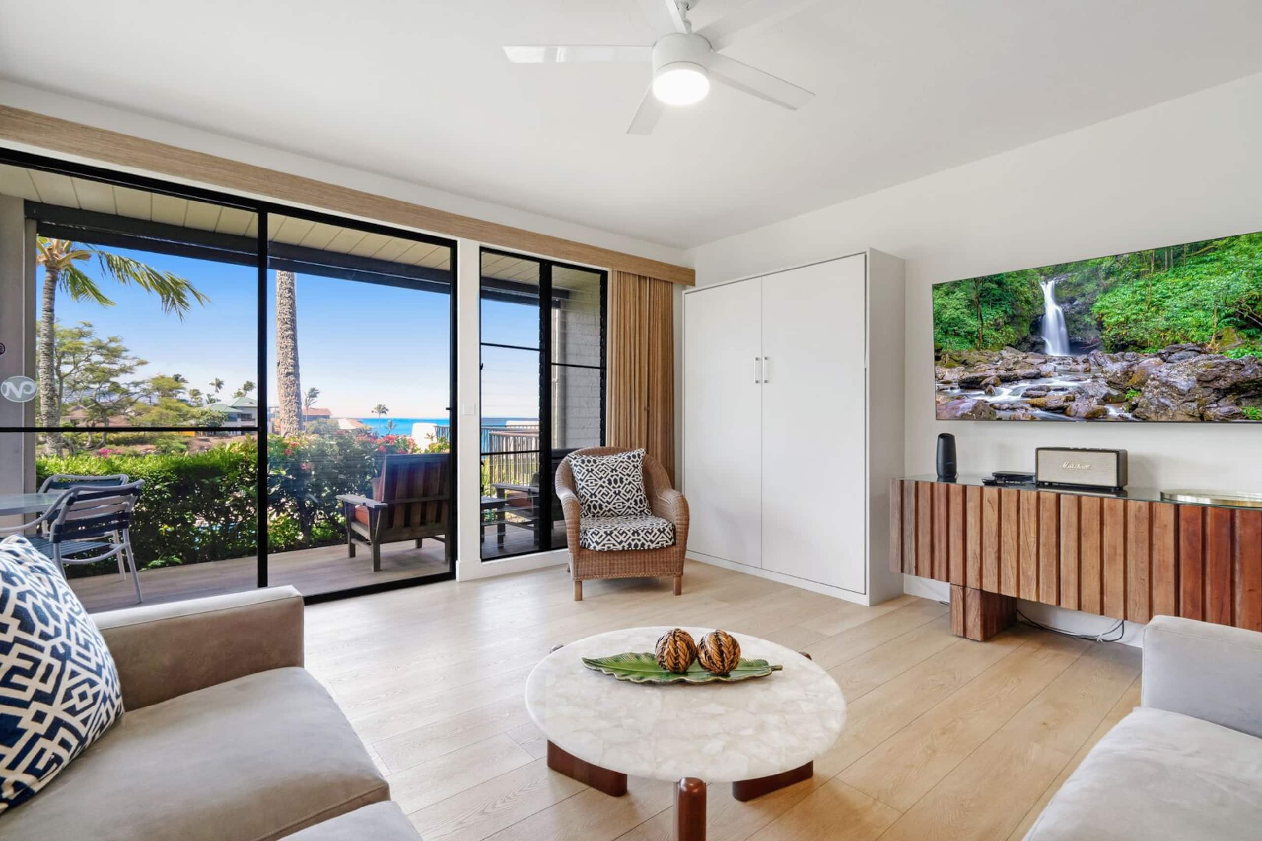 Condo in Lahaina · ★4.75 · 2 bedrooms · 4 beds · 2 baths - Image 15