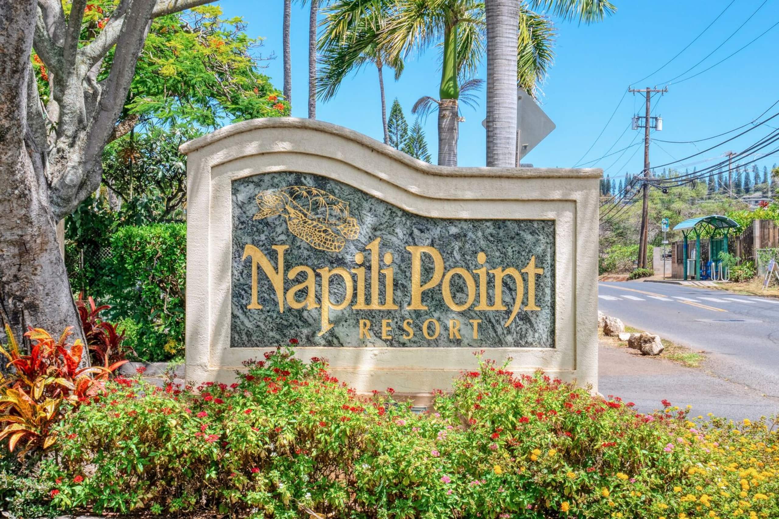 Condo in Lahaina · ★4.75 · 2 bedrooms · 4 beds · 2 baths - Image 63