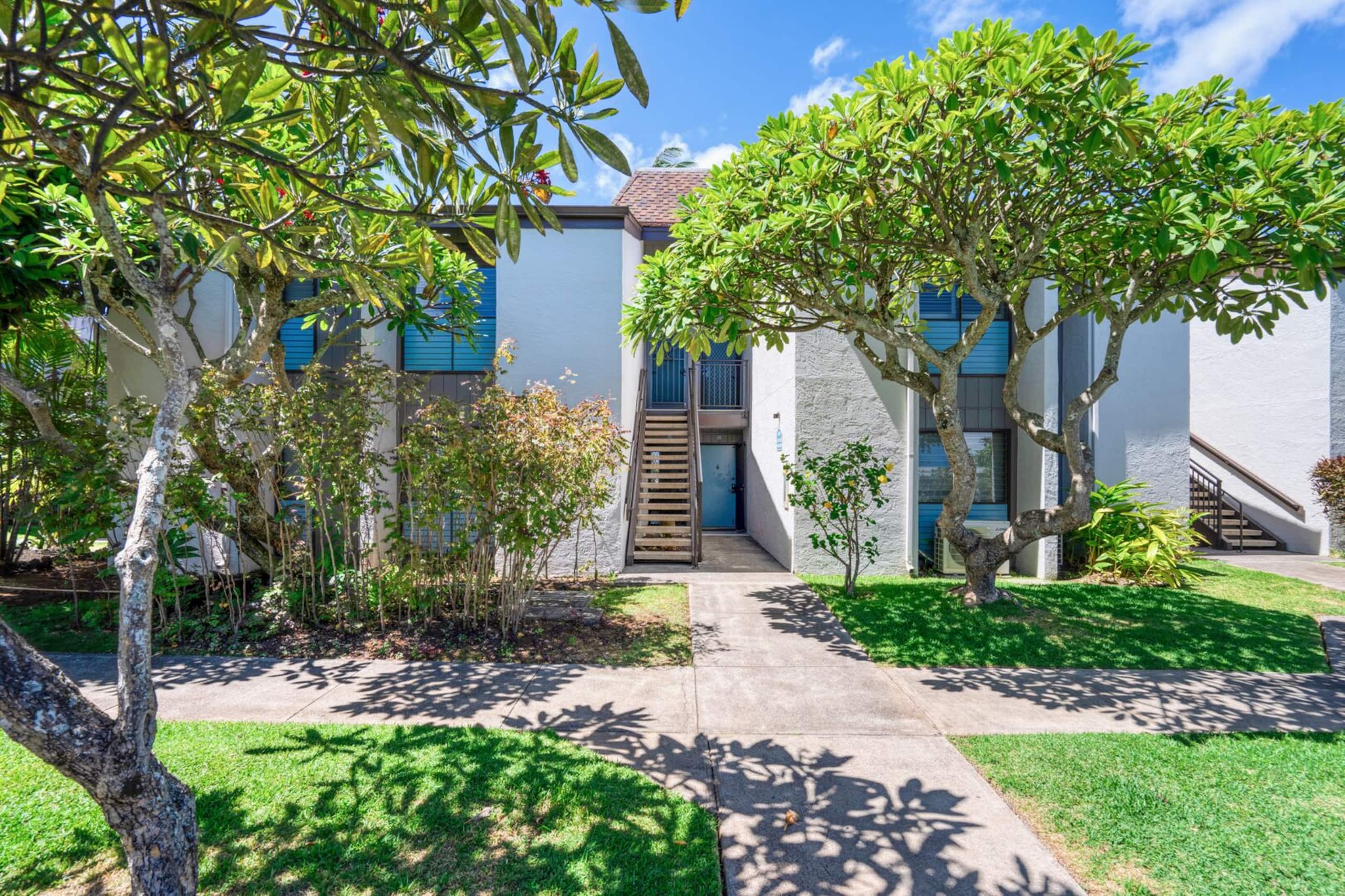 Condo in Lahaina · ★4.75 · 2 bedrooms · 4 beds · 2 baths - Image 62