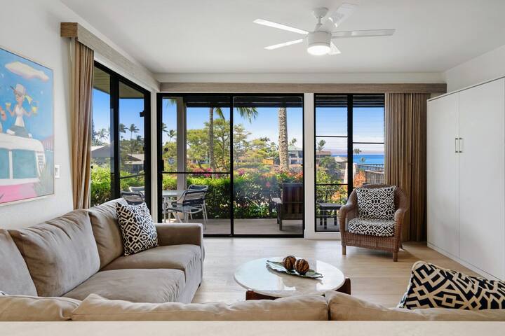 Ocean Views and Lots of Turtles gallery image 4