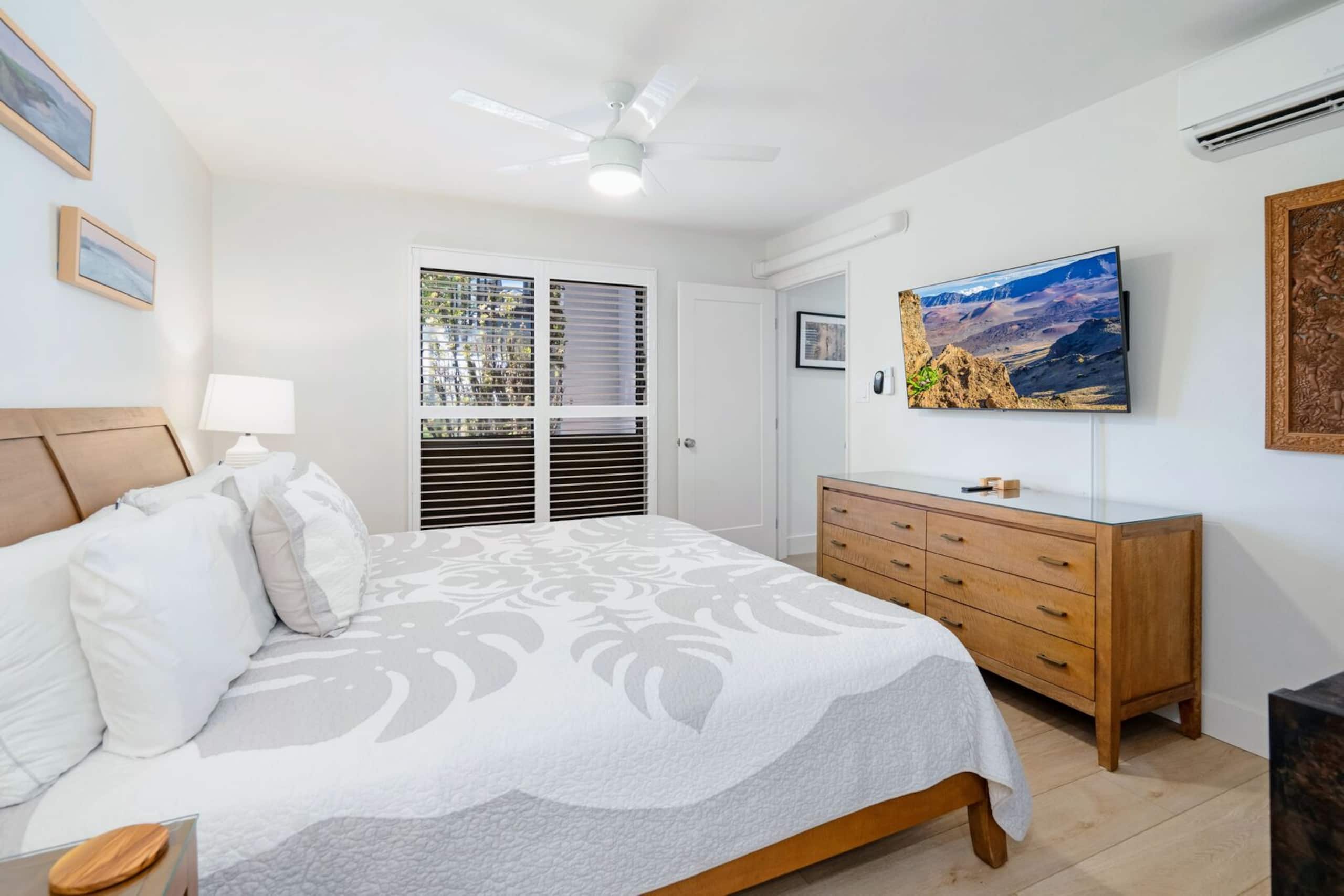 Condo in Lahaina · ★4.75 · 2 bedrooms · 4 beds · 2 baths - Image 33