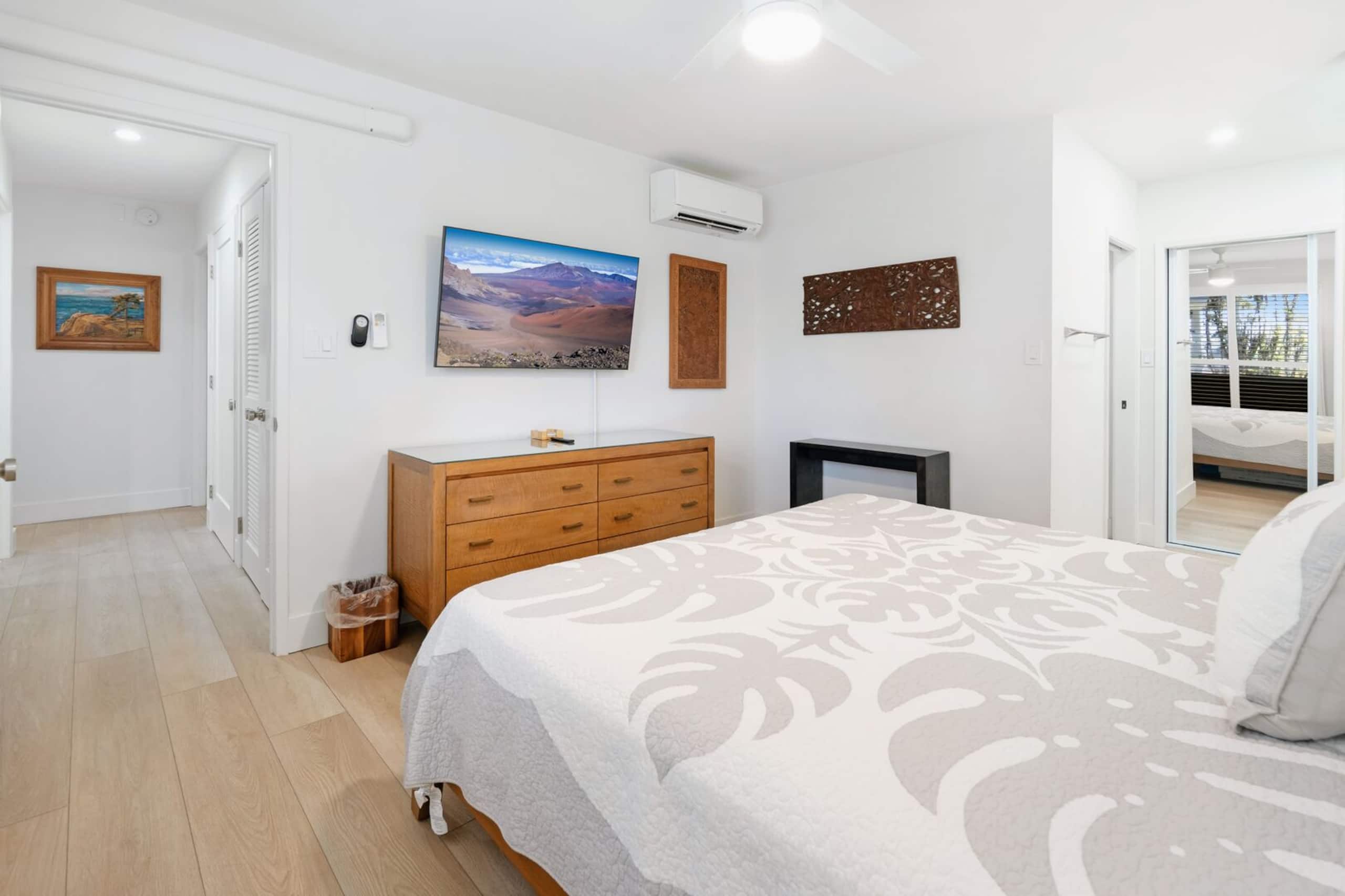 Condo in Lahaina · ★4.75 · 2 bedrooms · 4 beds · 2 baths - Image 35