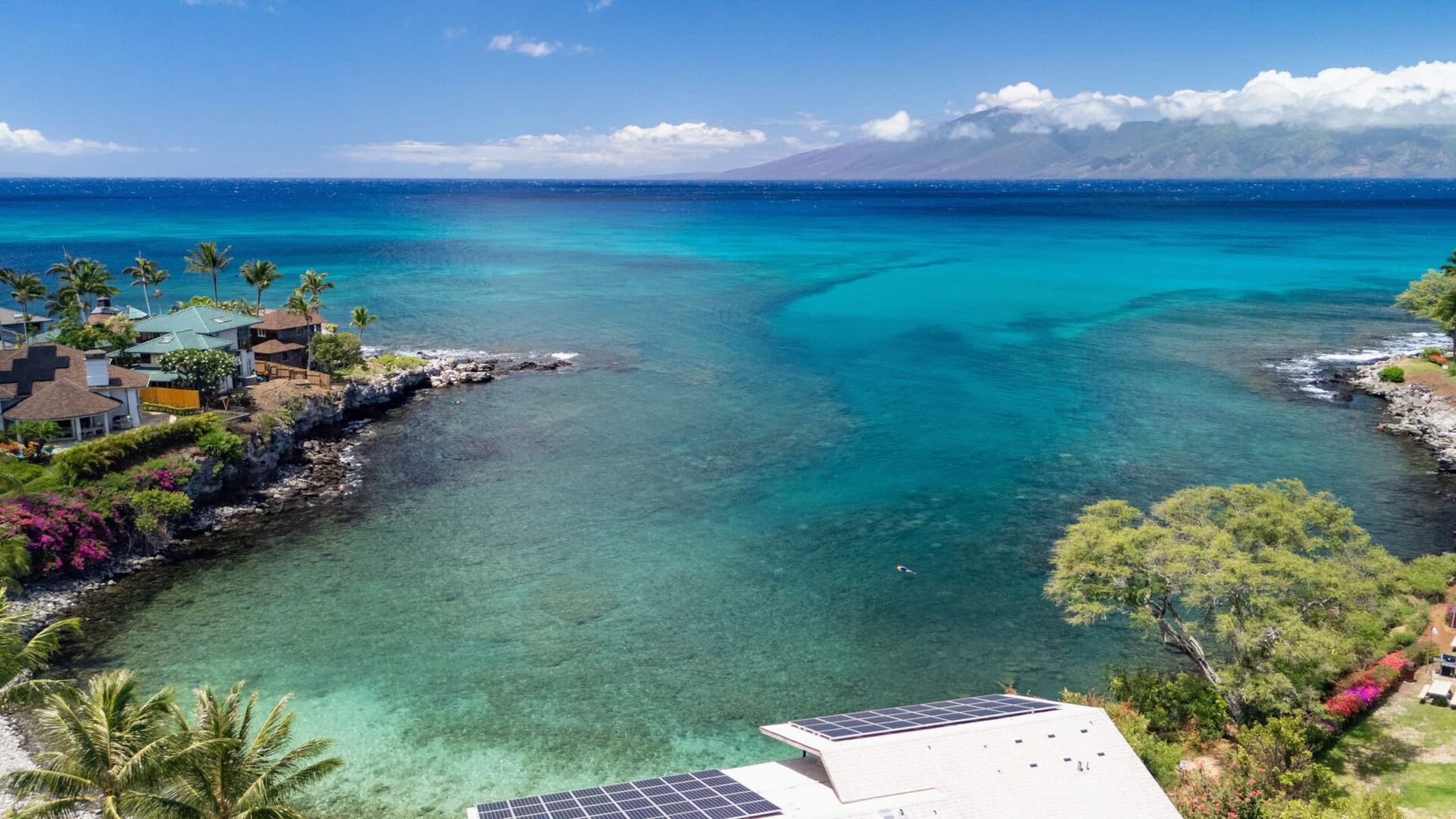 Condo in Lahaina · ★4.75 · 2 bedrooms · 4 beds · 2 baths - Image 60