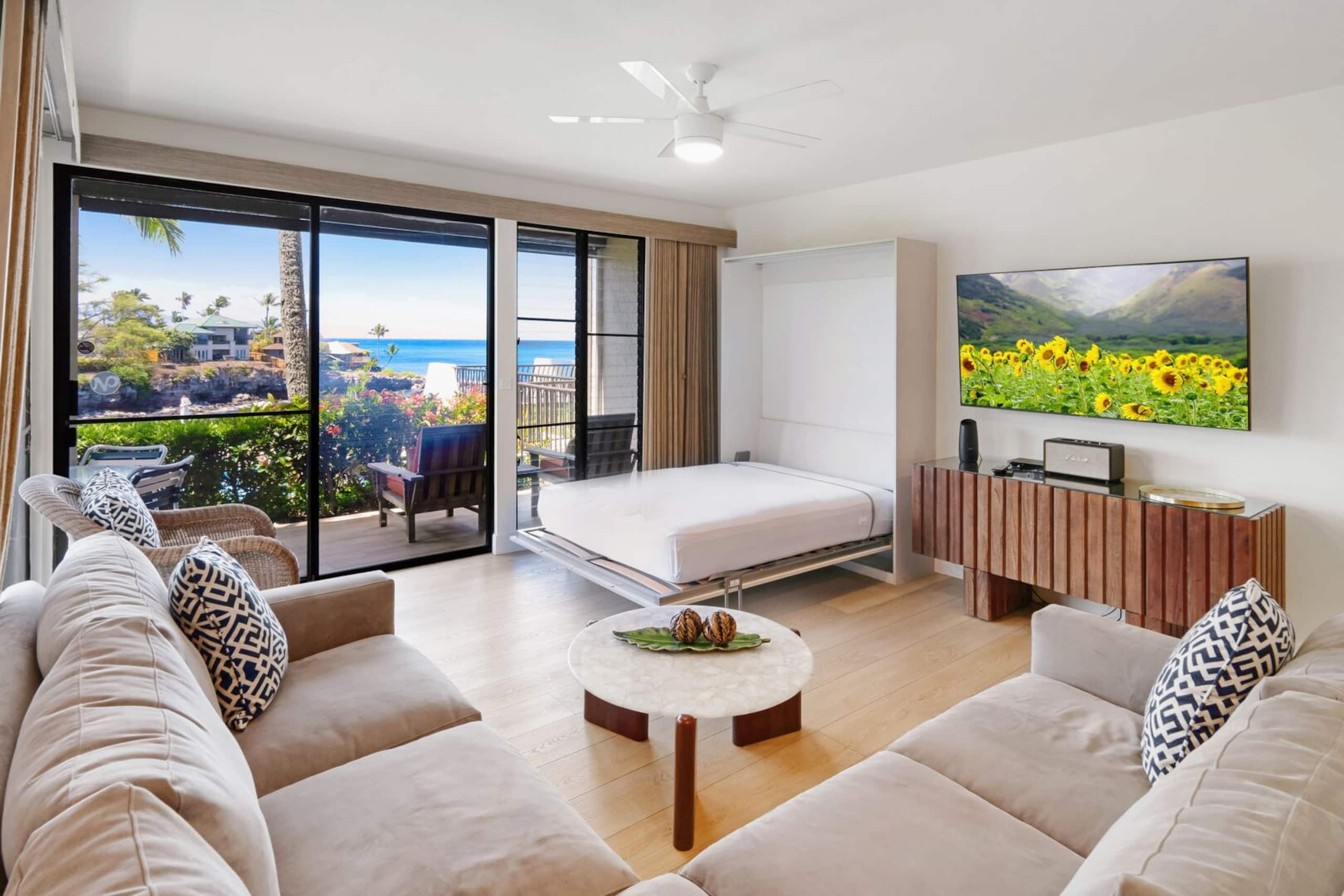 Condo in Lahaina · ★4.75 · 2 bedrooms · 4 beds · 2 baths - Image 26