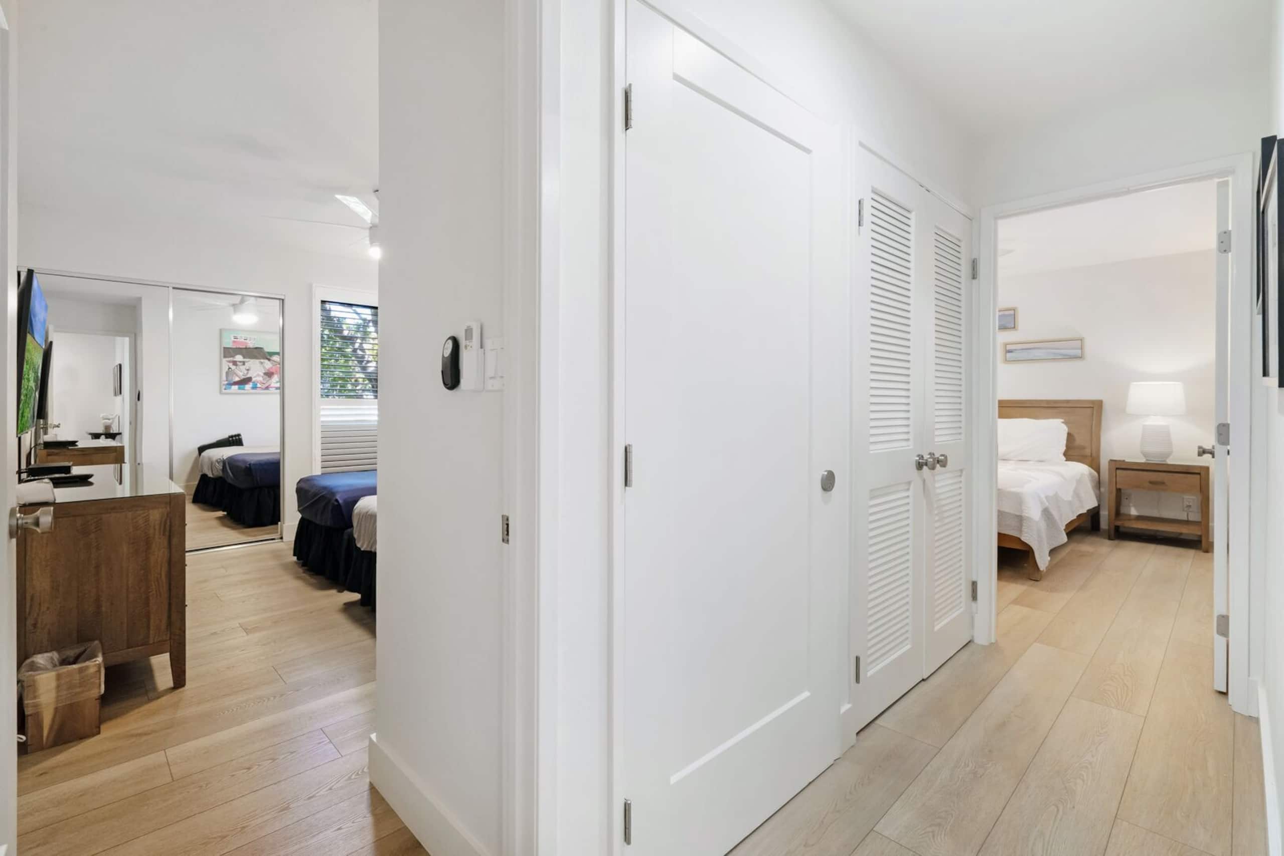 Condo in Lahaina · ★4.75 · 2 bedrooms · 4 beds · 2 baths - Image 28
