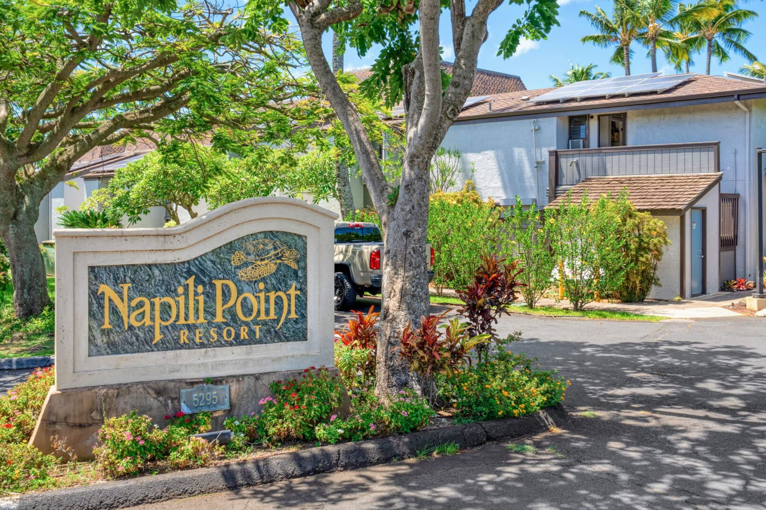 Condo in Lahaina · ★4.75 · 2 bedrooms · 4 beds · 2 baths - Image 22