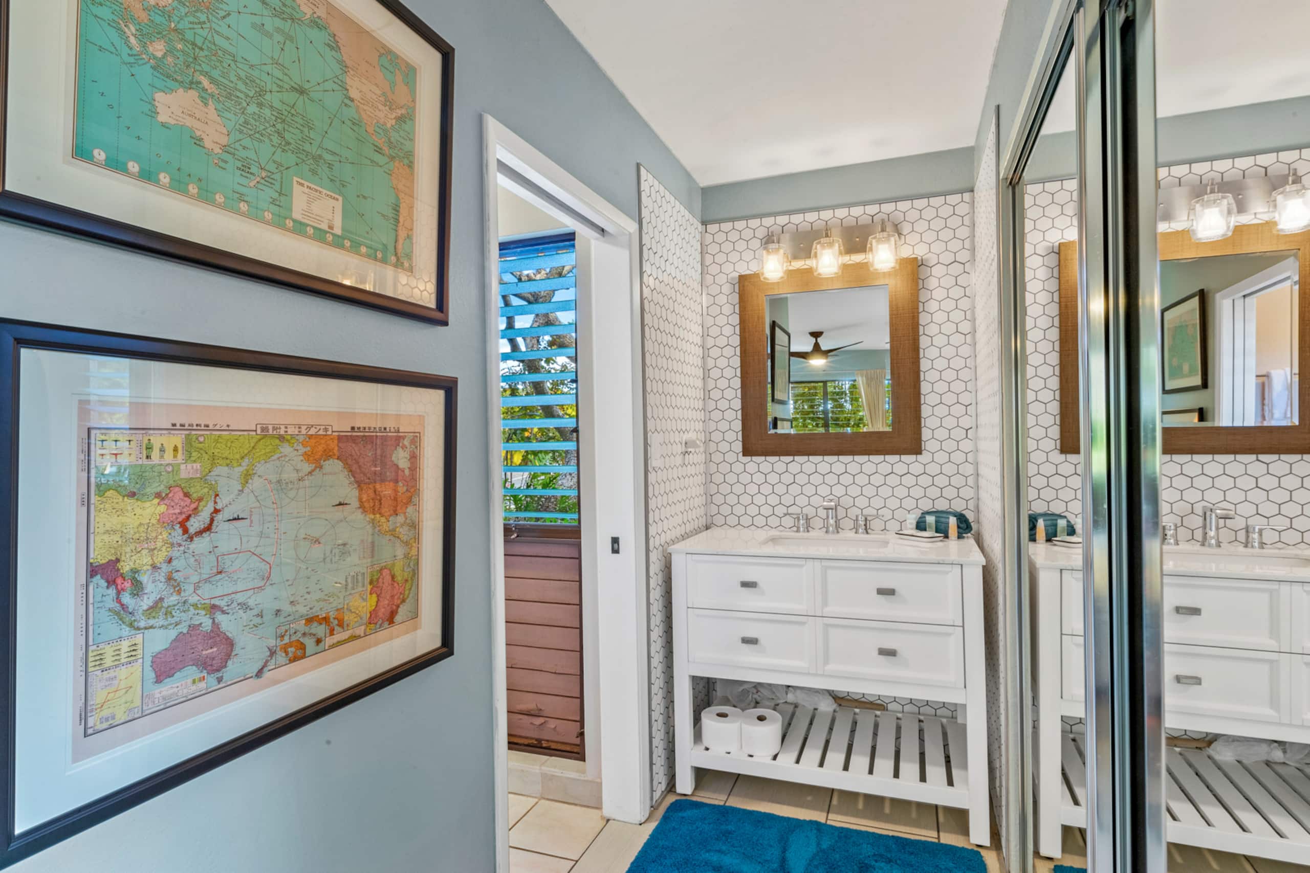 Condo in Lahaina · ★4.75 · 2 bedrooms · 4 beds · 2 baths - Image 19