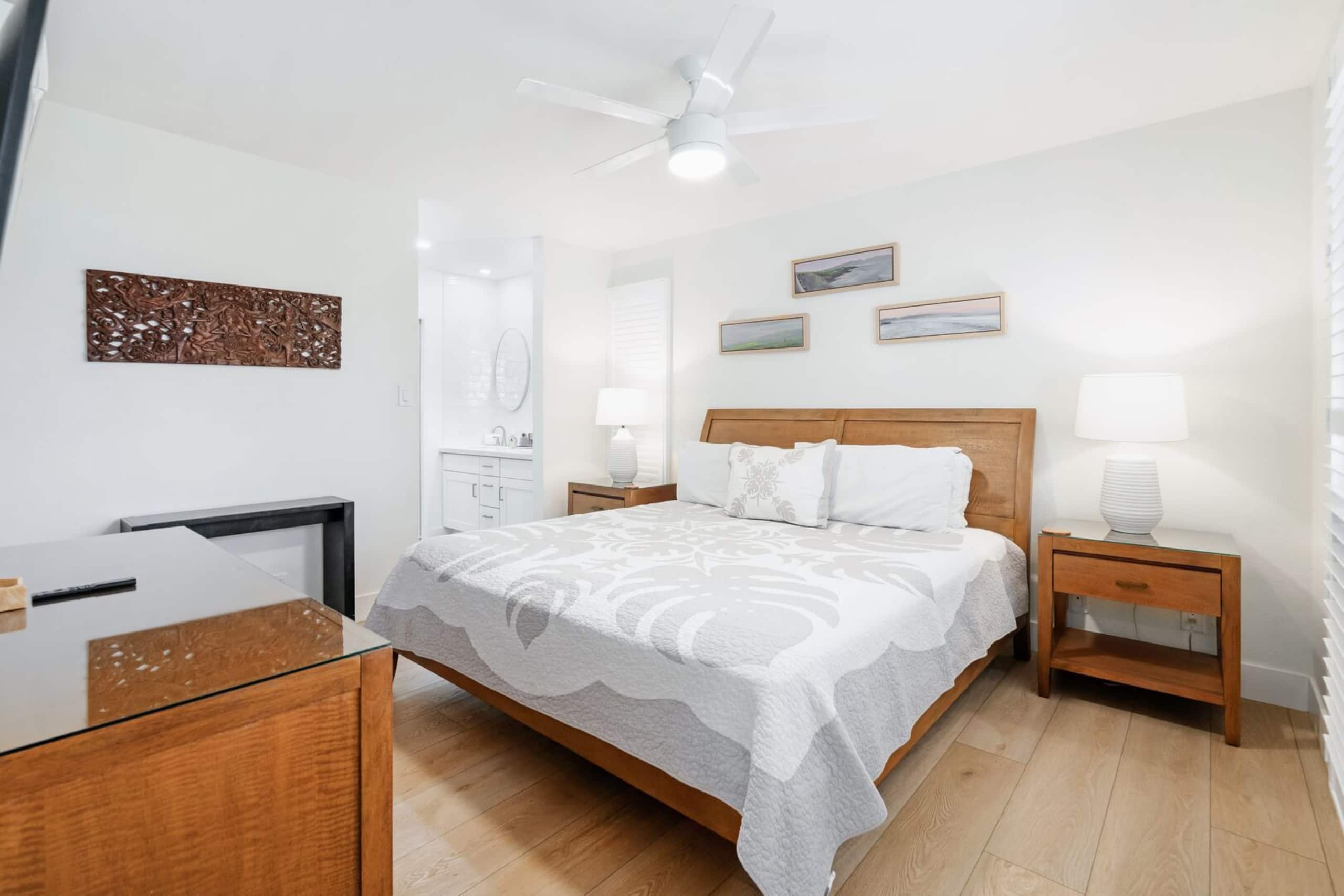 Condo in Lahaina · ★4.75 · 2 bedrooms · 4 beds · 2 baths - Image 5