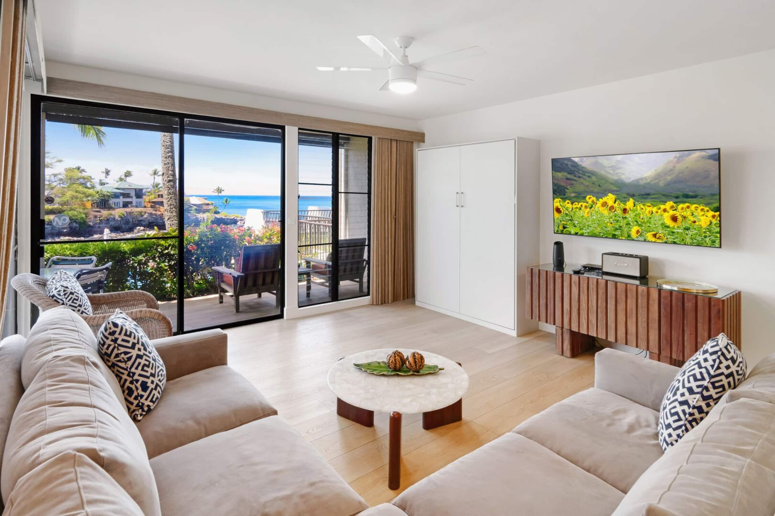 Condo in Lahaina · ★4.75 · 2 bedrooms · 4 beds · 2 baths - Image 31