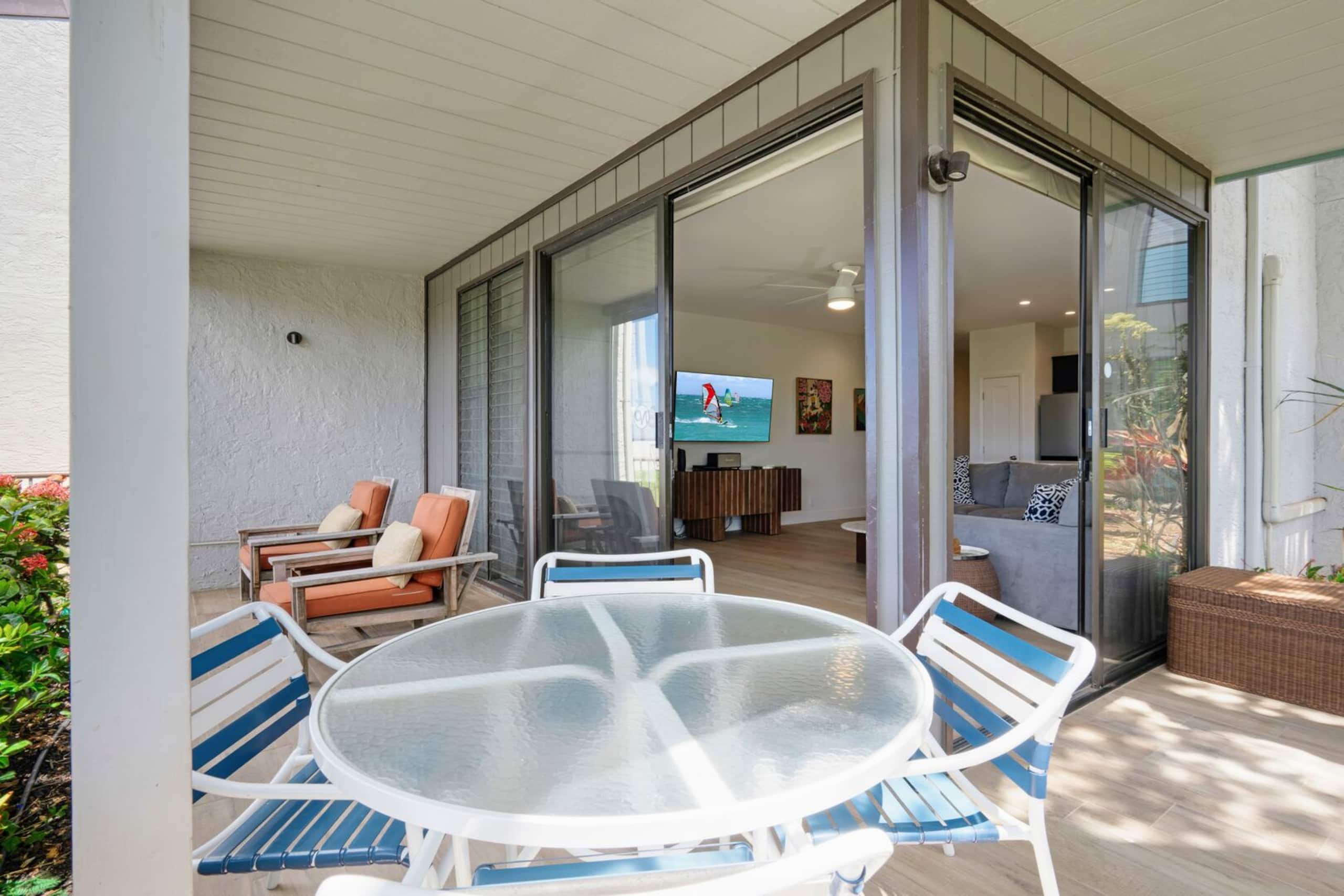 Condo in Lahaina · ★4.75 · 2 bedrooms · 4 beds · 2 baths - Image 8
