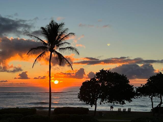 Waipouli Beach Resort G206 gallery image 3