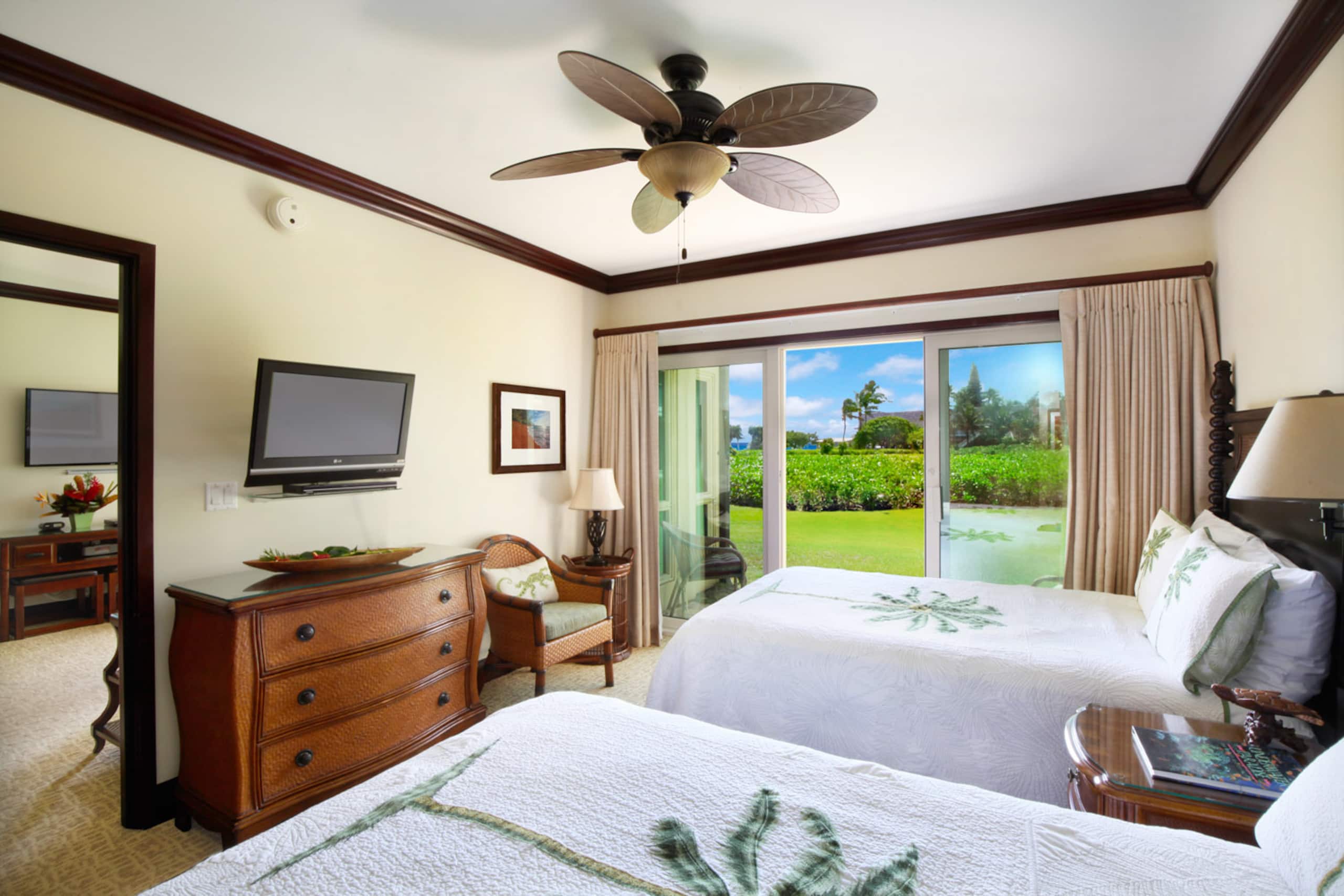 Waipouli Beach Resort H103 - Photo 6
