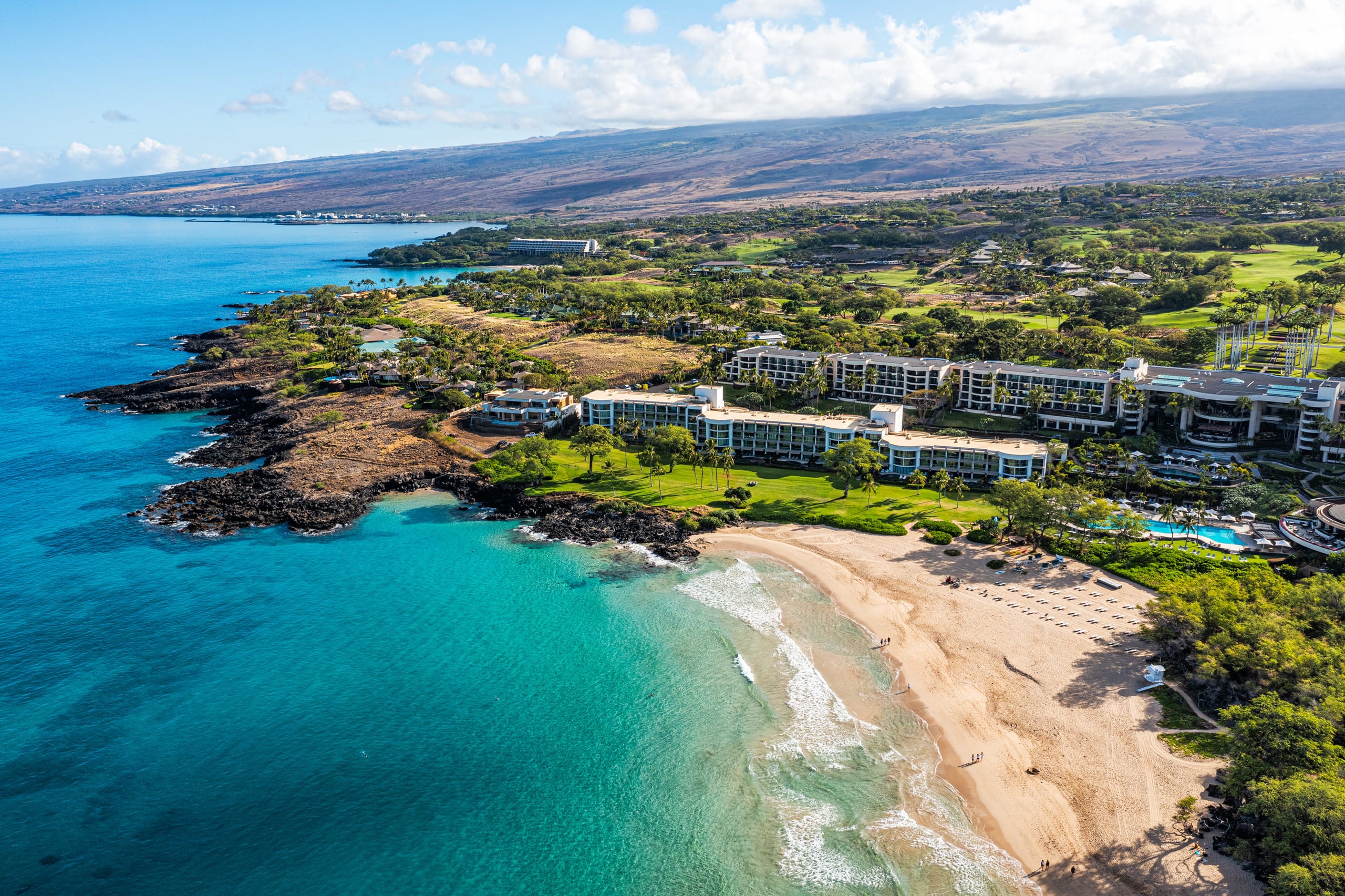 Condo in Waimea · ★5.0 · 1 bedroom · 2 beds · 1 bath - Image 18