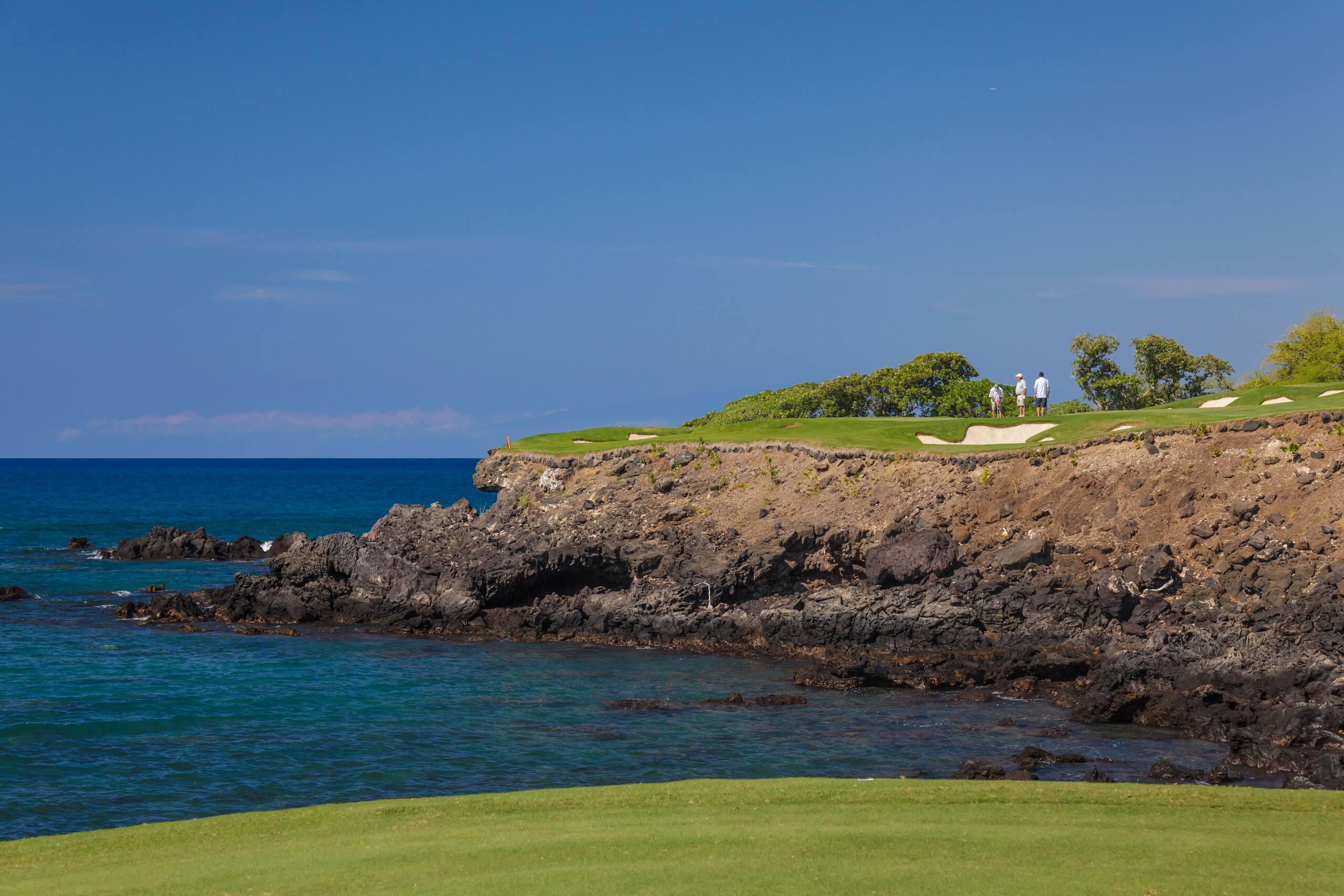 Condo in Waimea · ★5.0 · 1 bedroom · 2 beds · 1 bath - Image 49