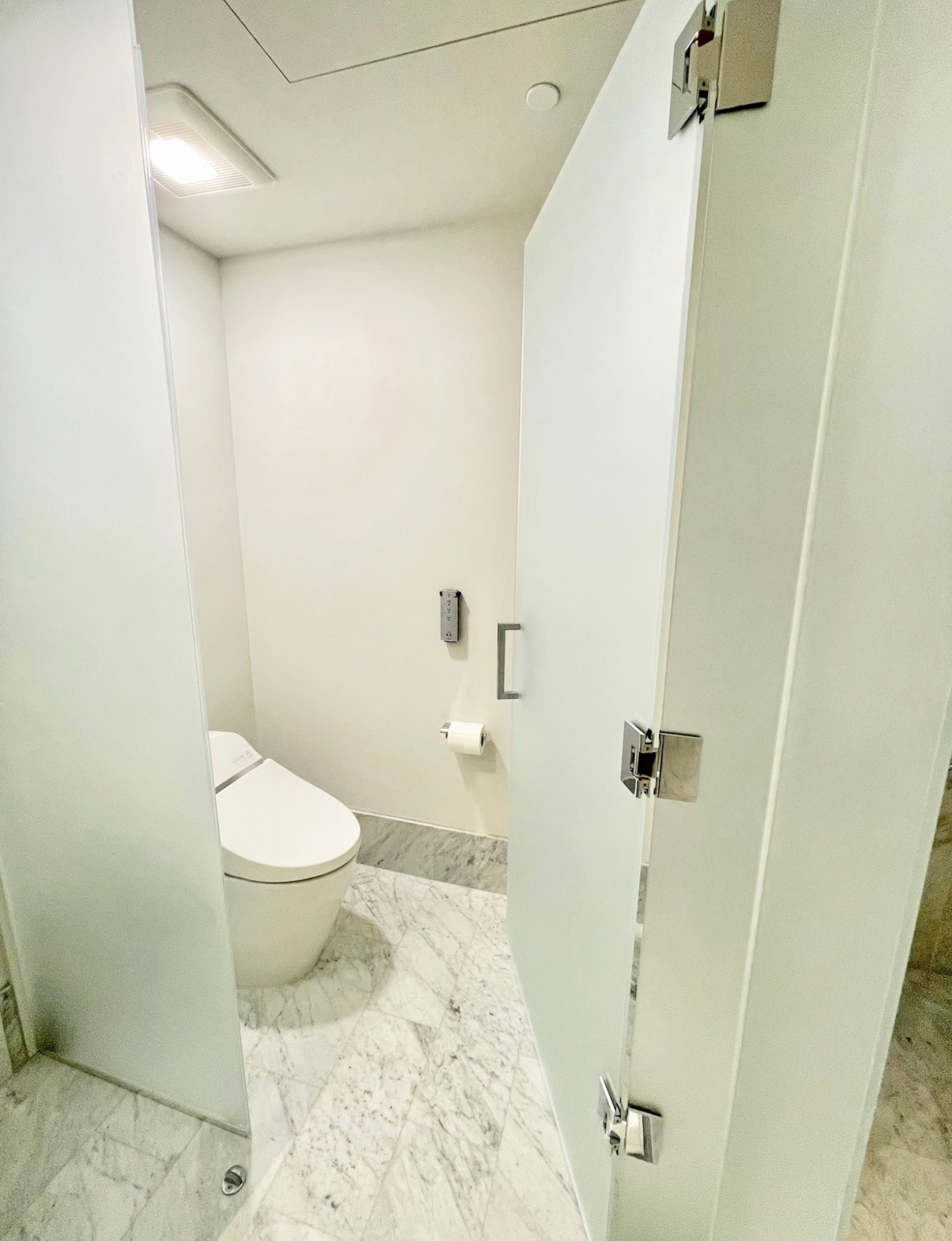 Condo in Waimea · ★5.0 · 1 bedroom · 2 beds · 1 bath - Image 11