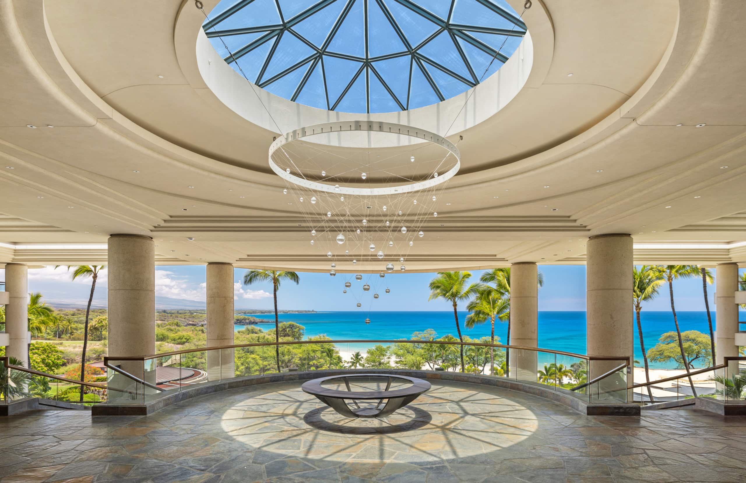 Condo in Waimea · ★5.0 · 1 bedroom · 2 beds · 1 bath - Image 19