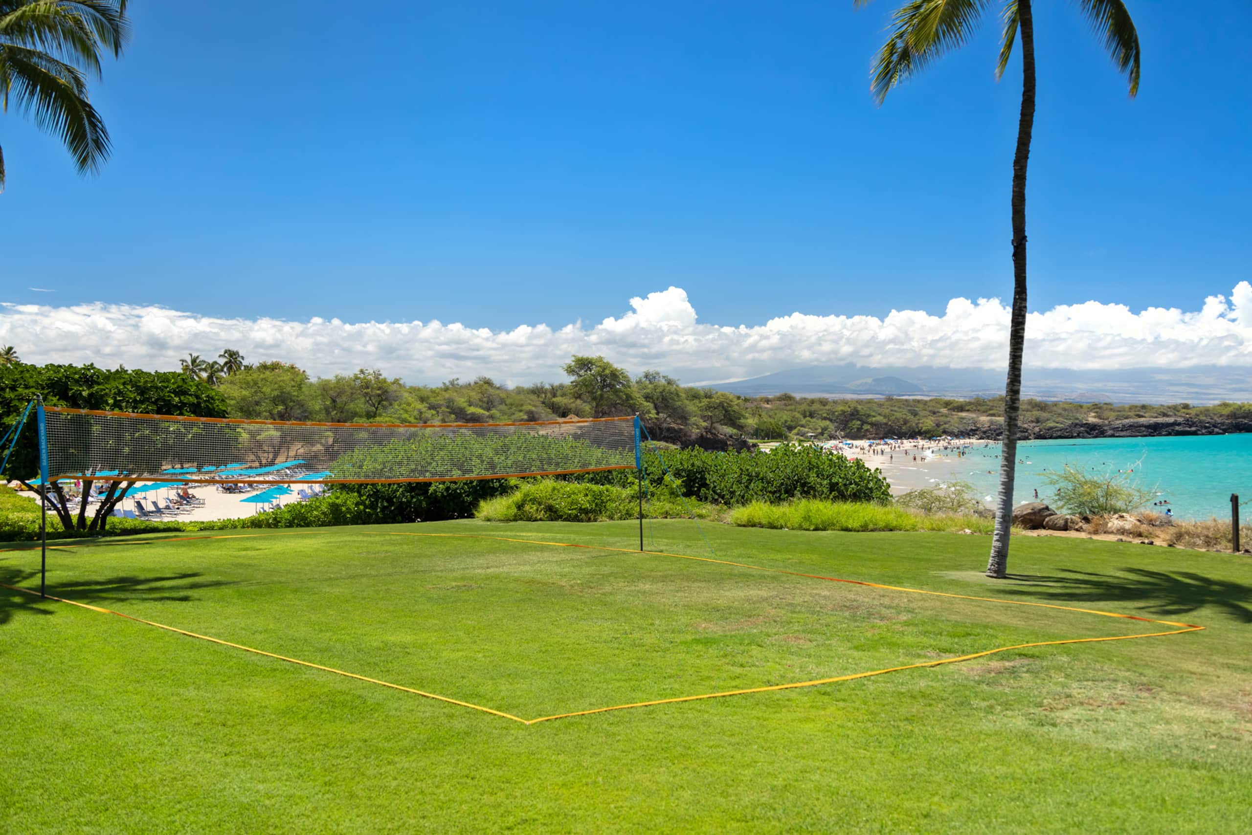 Condo in Waimea · ★5.0 · 1 bedroom · 2 beds · 1 bath - Image 35
