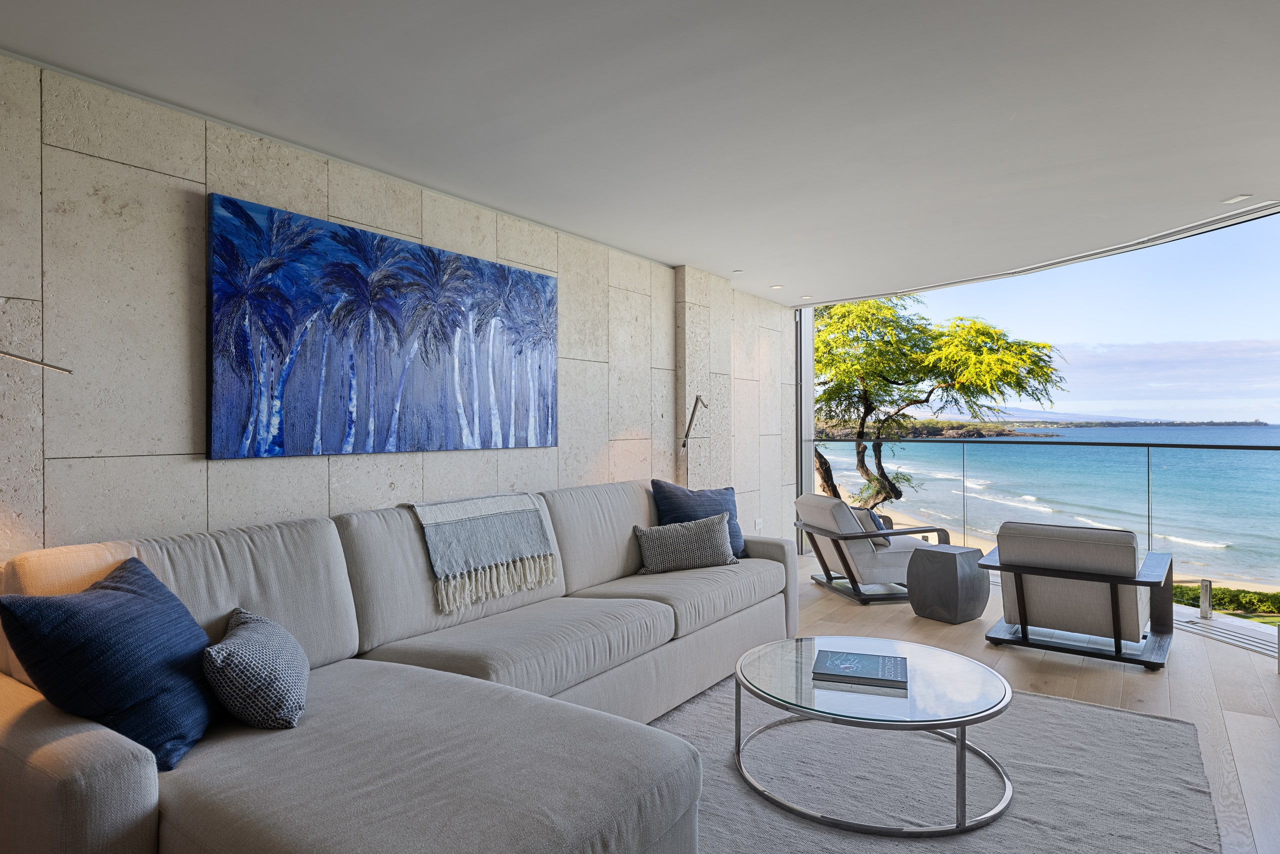Condo in Waimea · ★5.0 · 1 bedroom · 2 beds · 1 bath - Image 1
