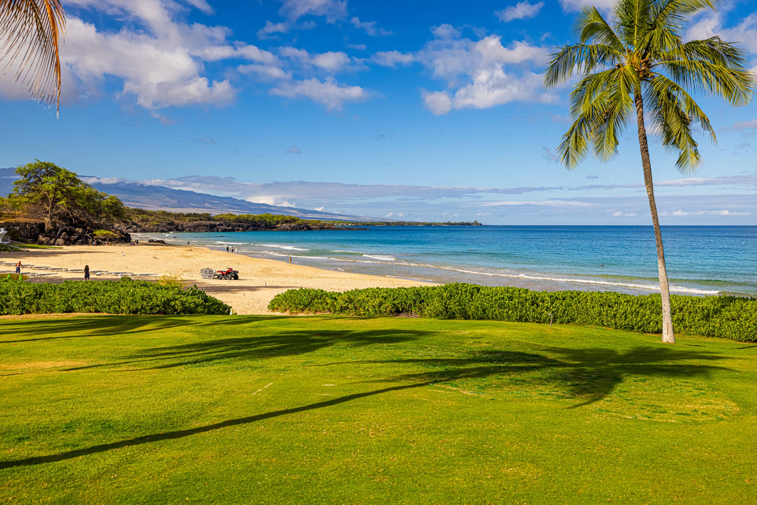 Condo in Waimea · ★5.0 · 1 bedroom · 2 beds · 1 bath - Image 24