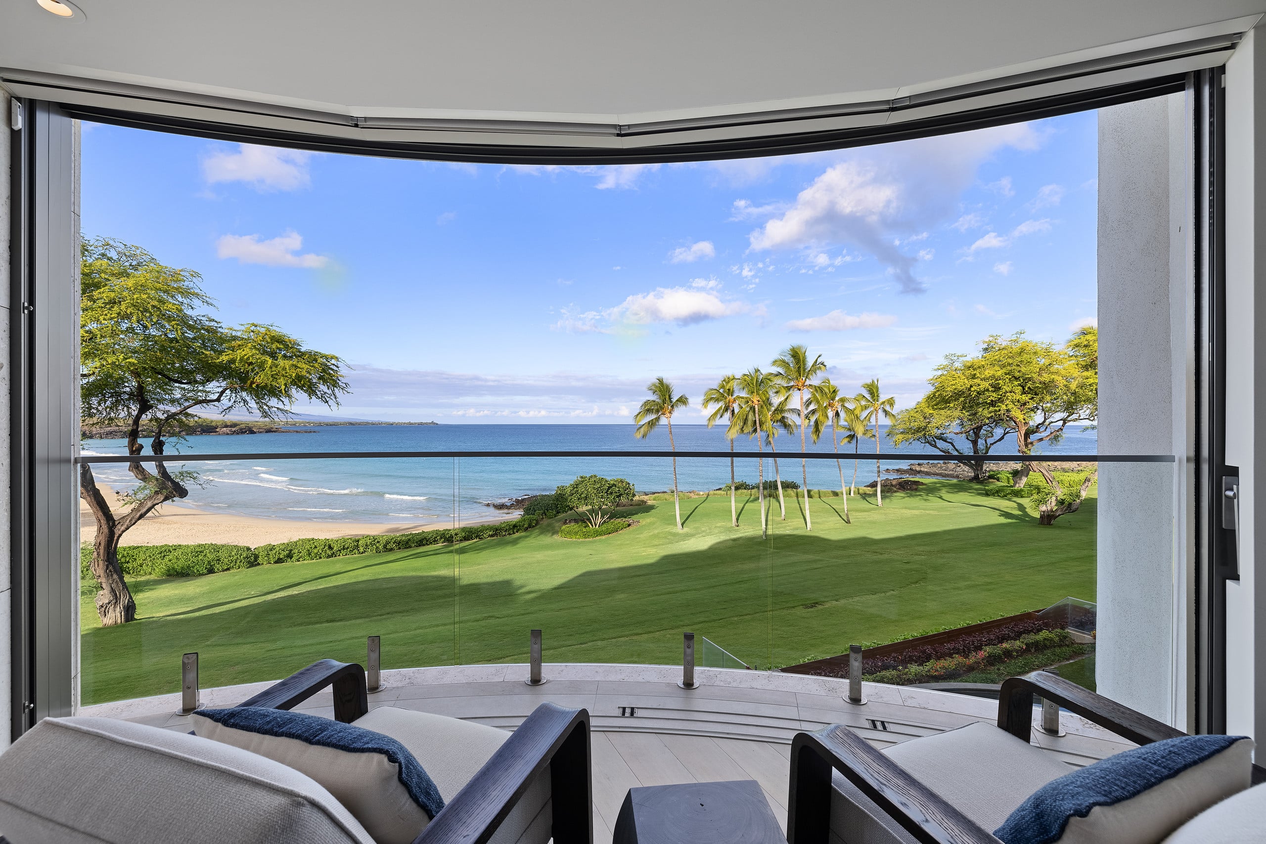 Condo in Waimea · ★5.0 · 1 bedroom · 2 beds · 1 bath - Image 2