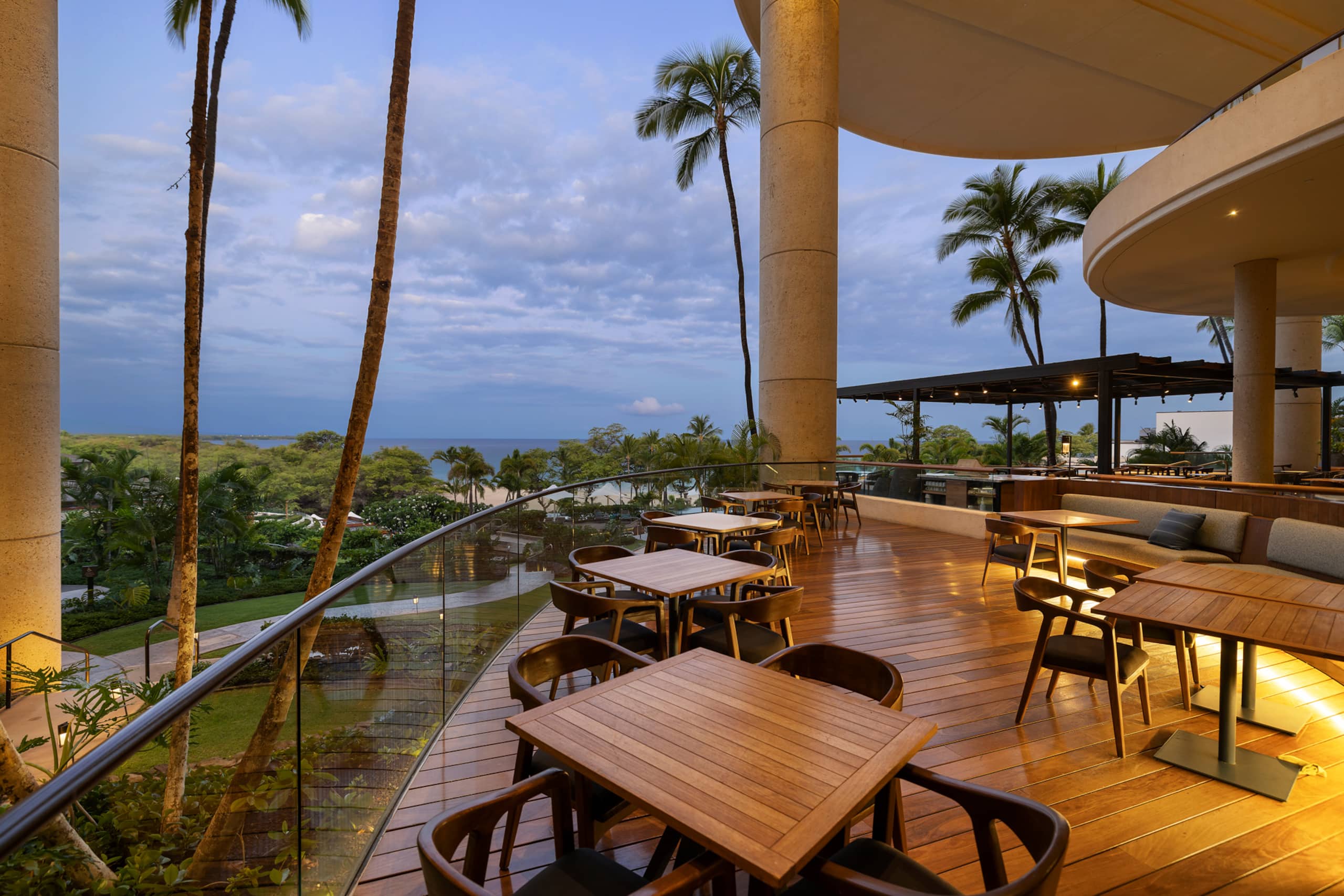 Condo in Waimea · ★5.0 · 1 bedroom · 2 beds · 1 bath - Image 28