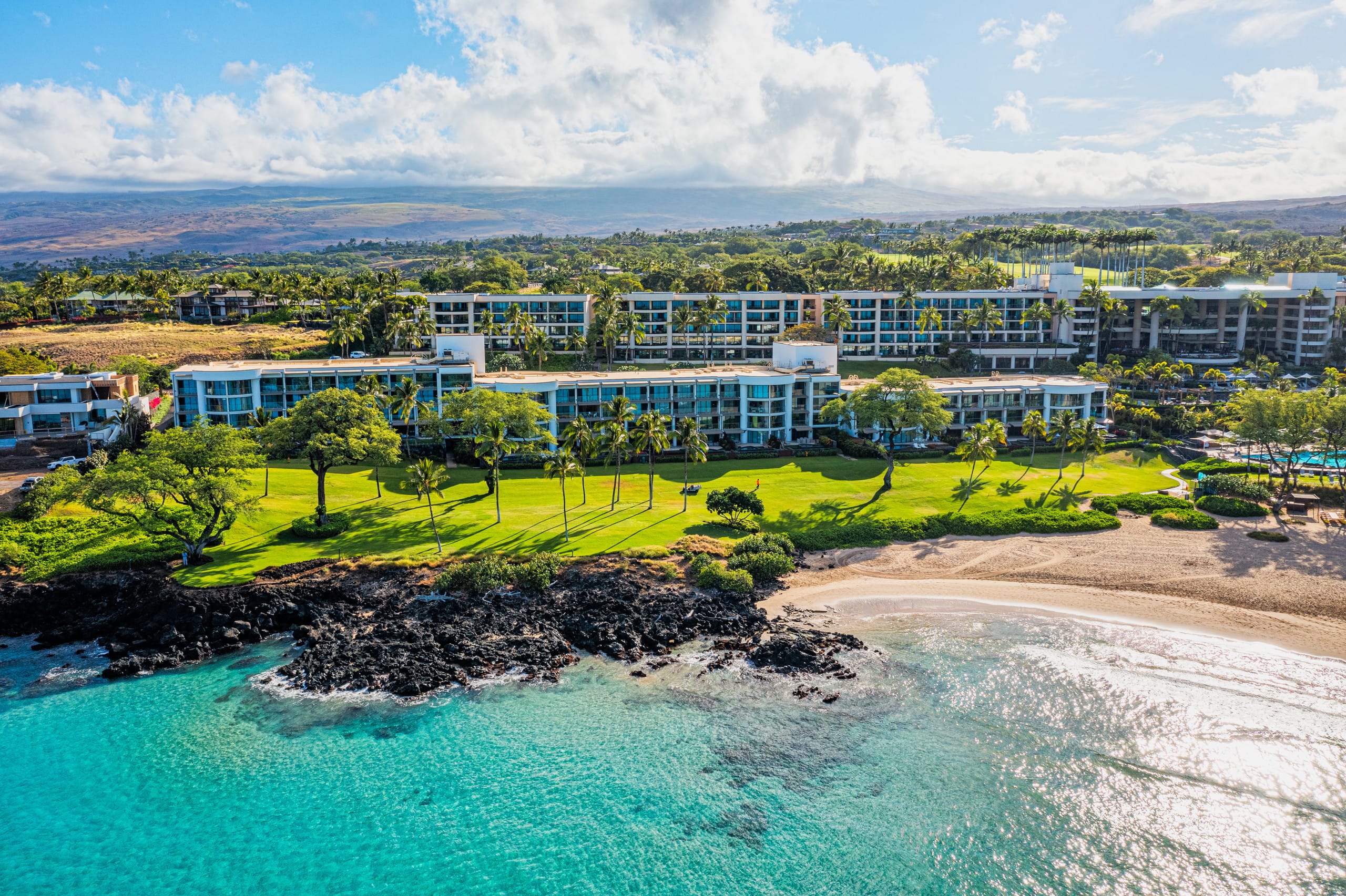 Condo in Waimea · ★5.0 · 1 bedroom · 2 beds · 1 bath - Image 17