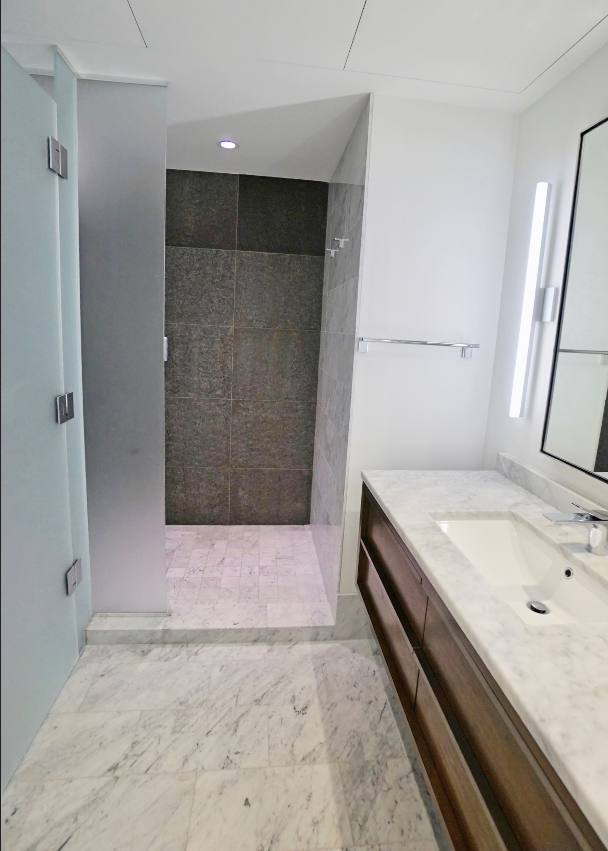Condo in Waimea · ★5.0 · 1 bedroom · 2 beds · 1 bath - Image 10