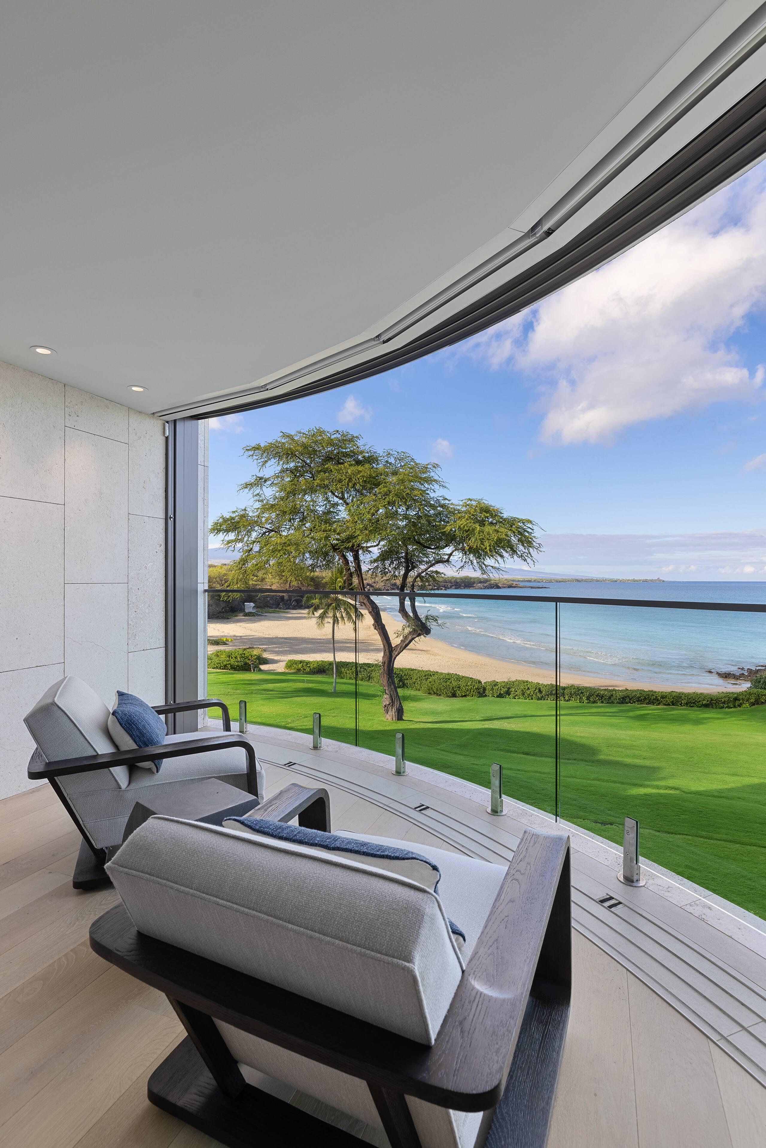 Condo in Waimea · ★5.0 · 1 bedroom · 2 beds · 1 bath - Image 16