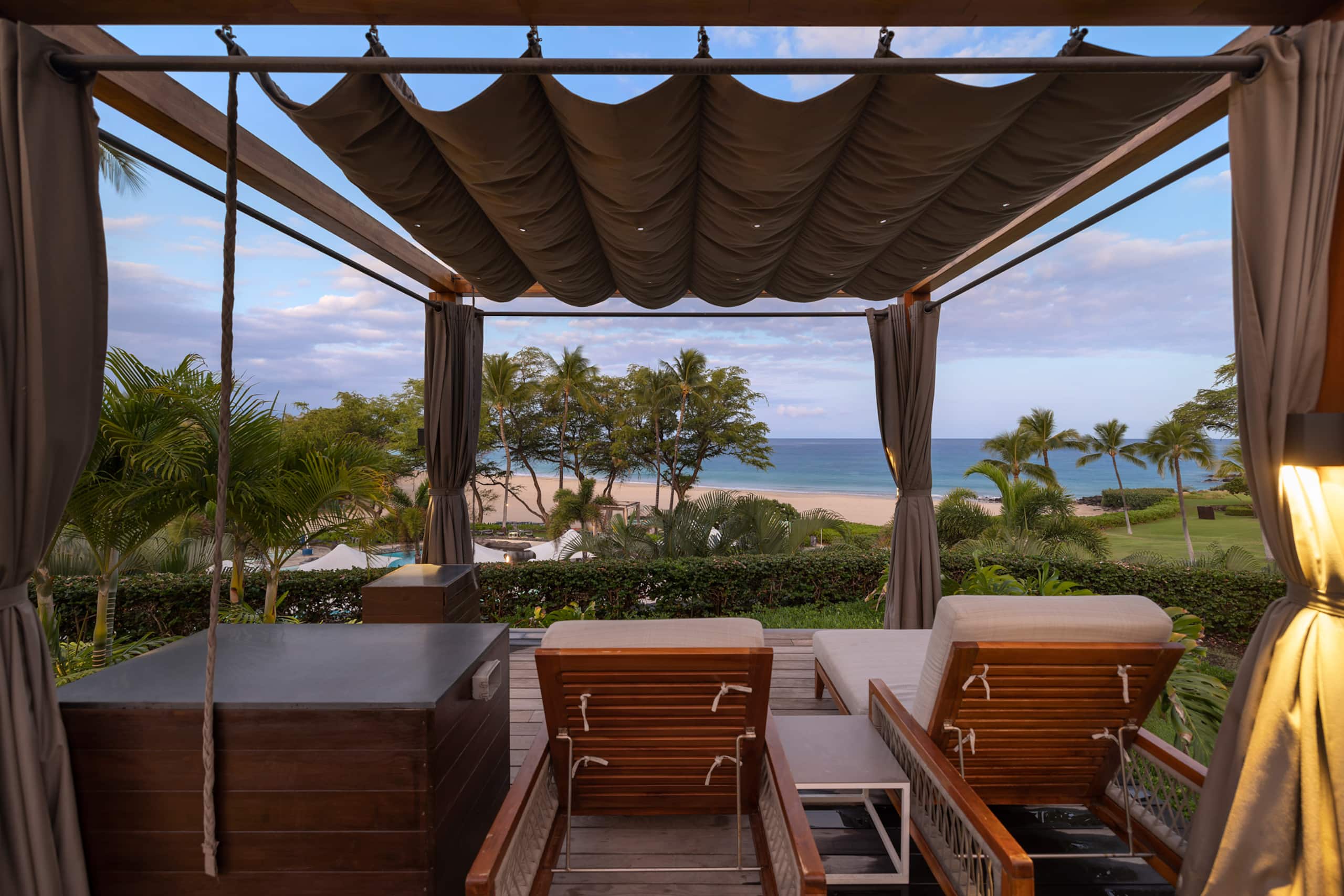 Condo in Waimea · ★5.0 · 1 bedroom · 2 beds · 1 bath - Image 23