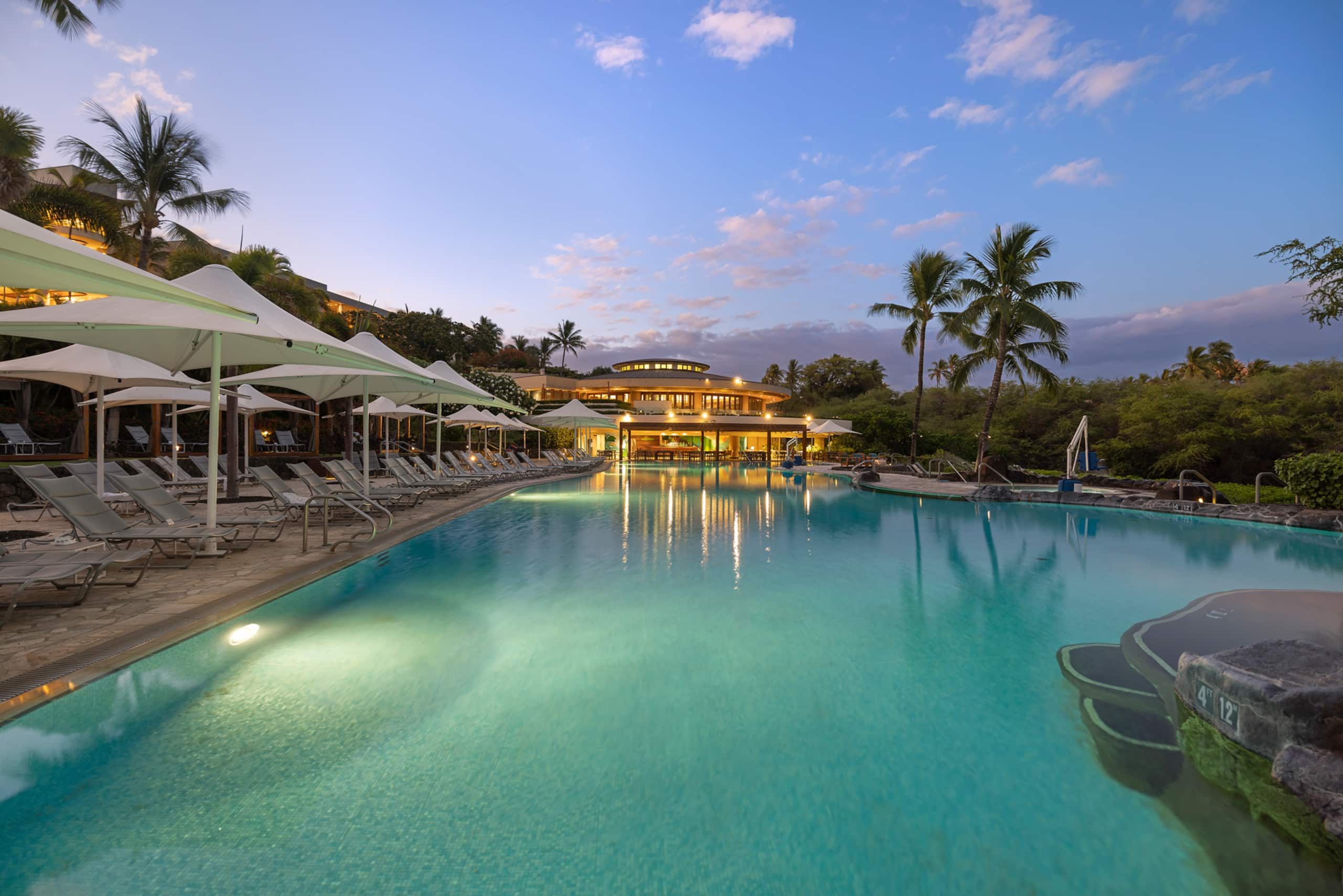 Condo in Waimea · ★5.0 · 1 bedroom · 2 beds · 1 bath - Image 26