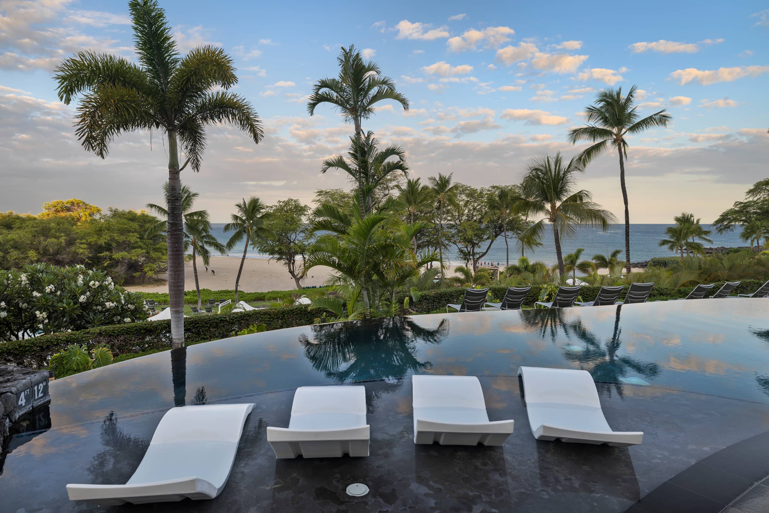 Condo in Waimea · ★5.0 · 1 bedroom · 2 beds · 1 bath - Image 33