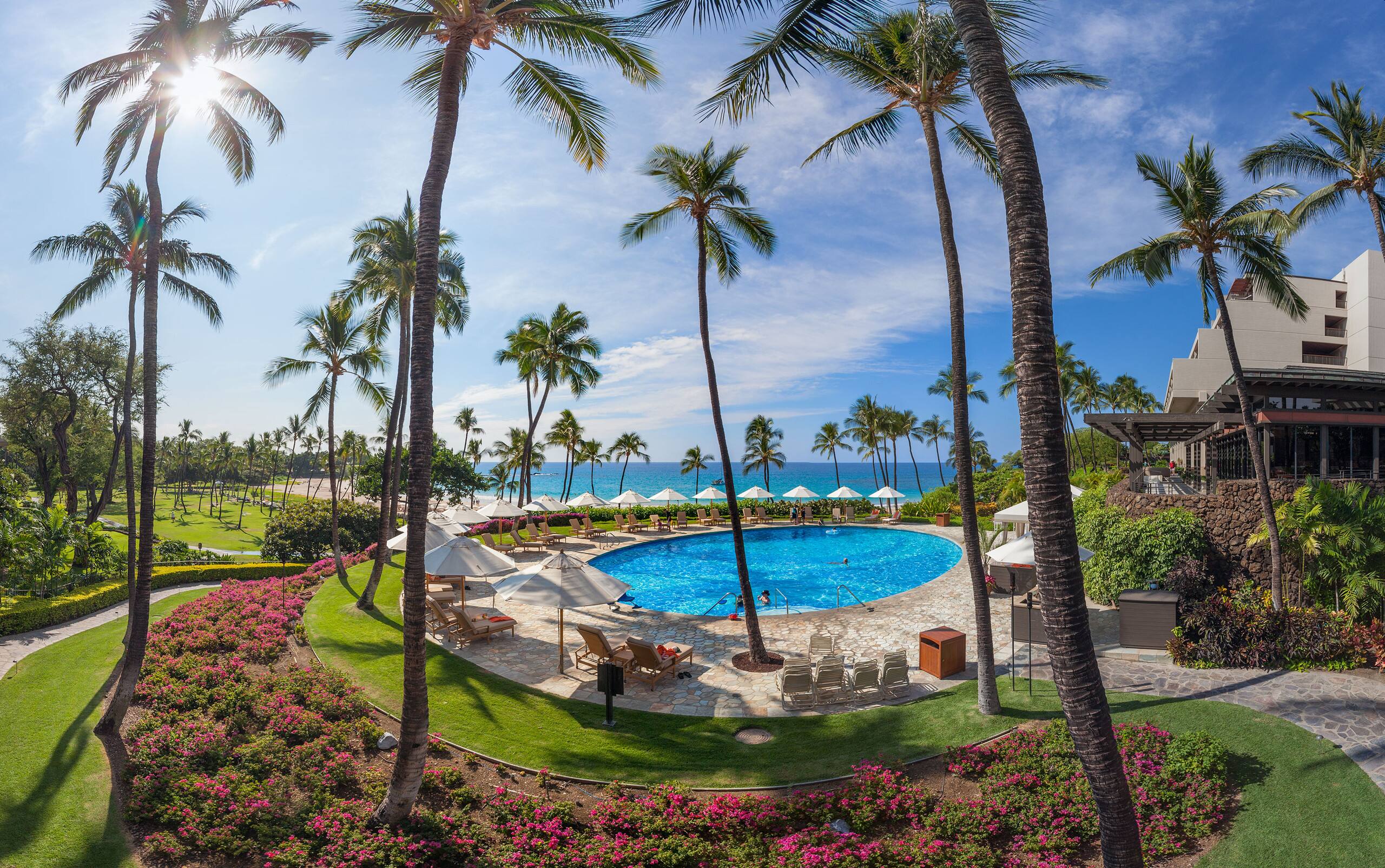 Condo in Waimea · ★5.0 · 1 bedroom · 2 beds · 1 bath - Image 45