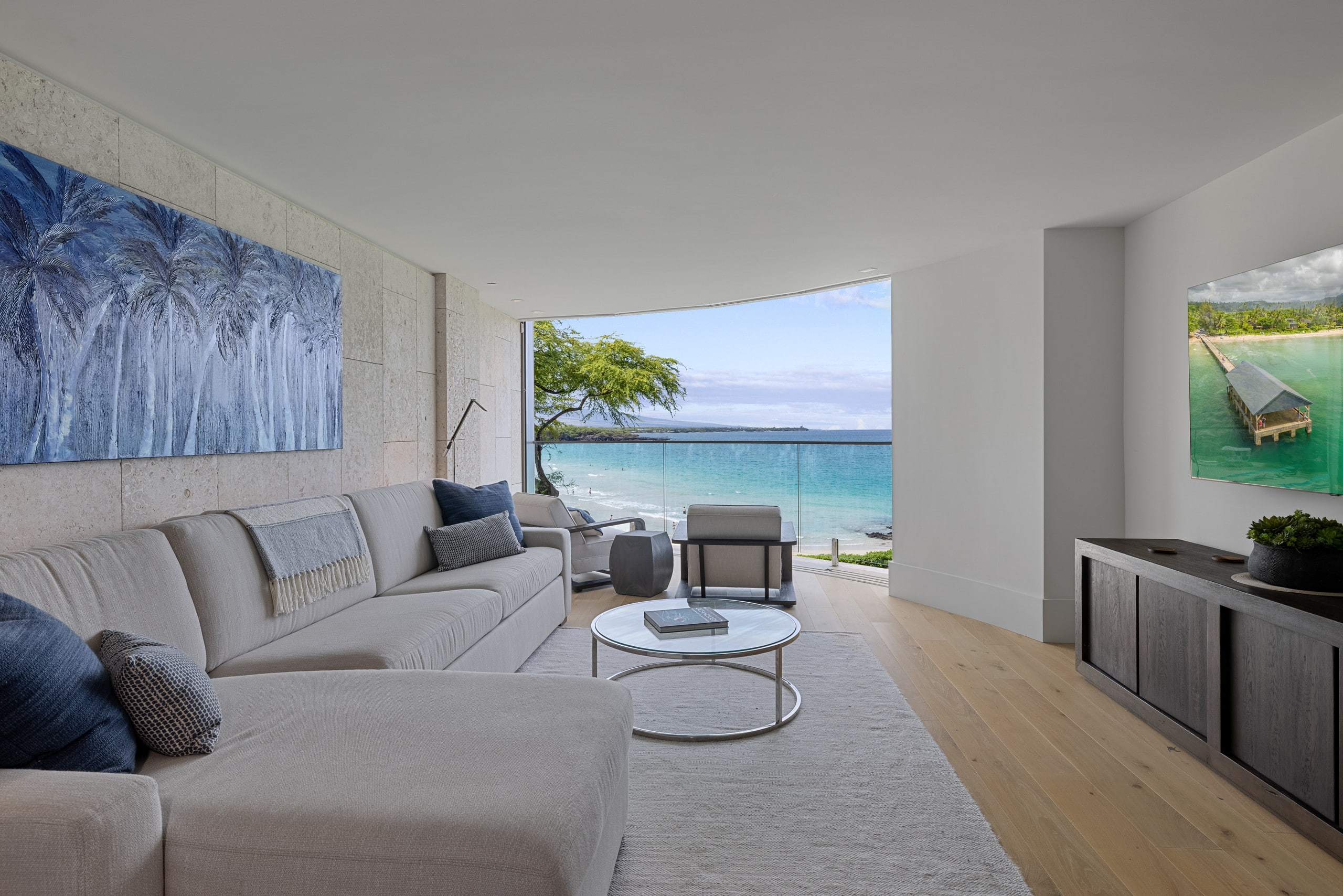 Condo in Waimea · ★5.0 · 1 bedroom · 2 beds · 1 bath - Image 3