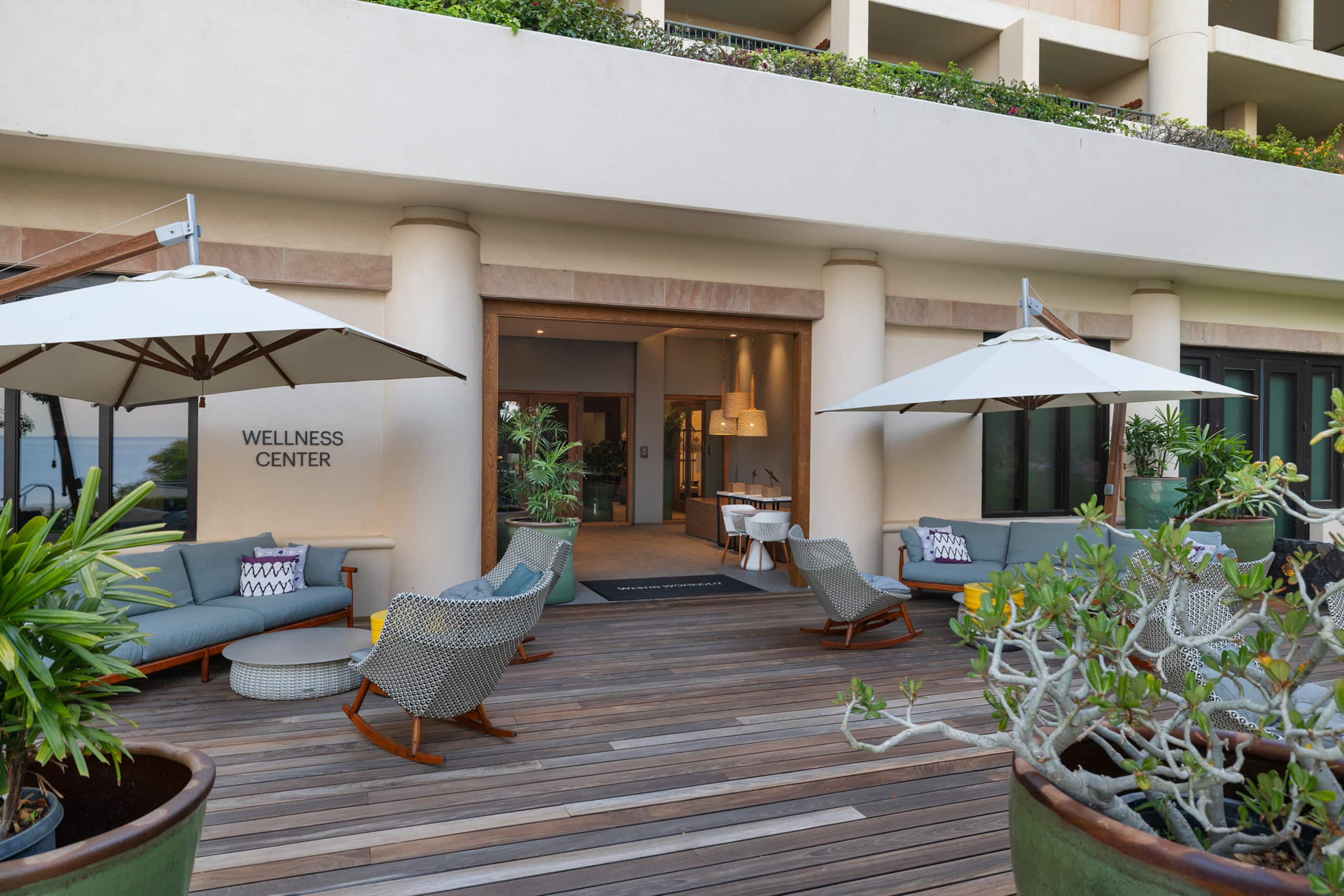 Condo in Waimea · ★5.0 · 1 bedroom · 2 beds · 1 bath - Image 30