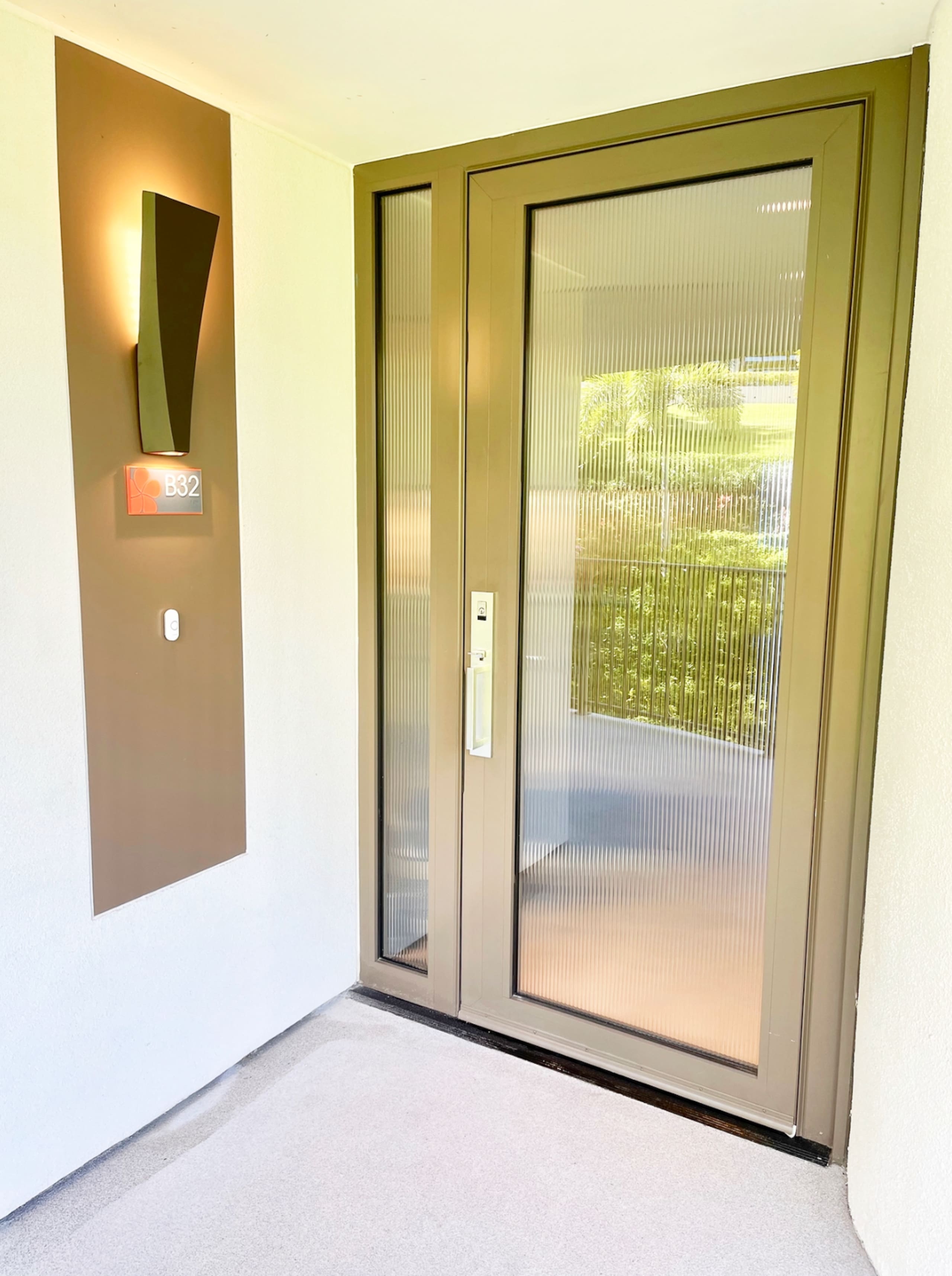 Condo in Waimea · ★5.0 · 1 bedroom · 2 beds · 1 bath - Image 15