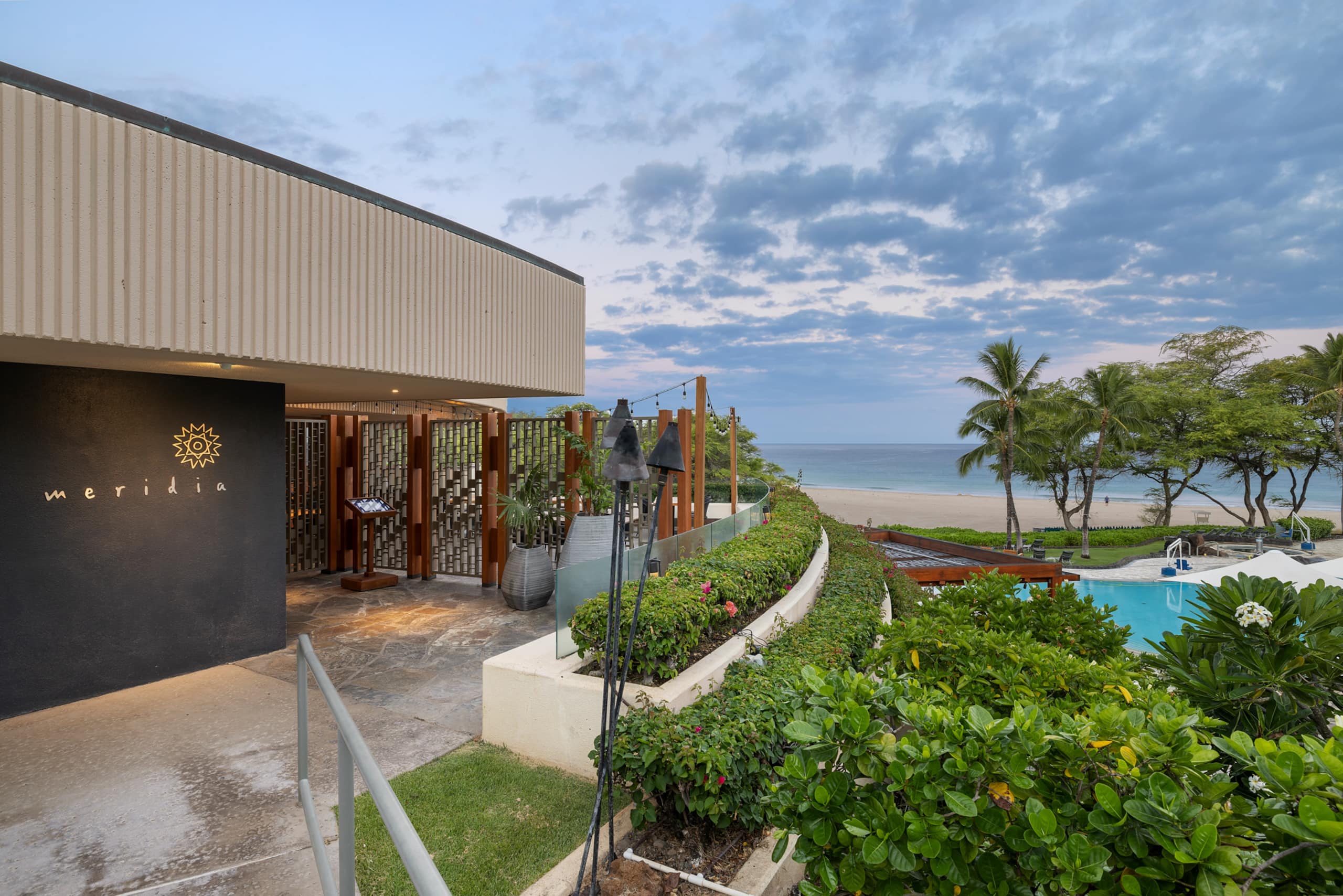 Condo in Waimea · ★5.0 · 1 bedroom · 2 beds · 1 bath - Image 29