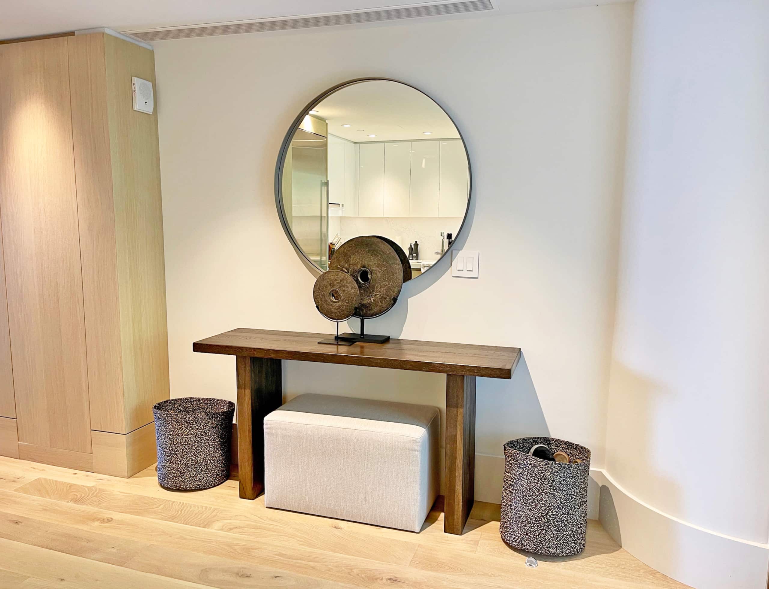 Condo in Waimea · ★5.0 · 1 bedroom · 2 beds · 1 bath - Image 13