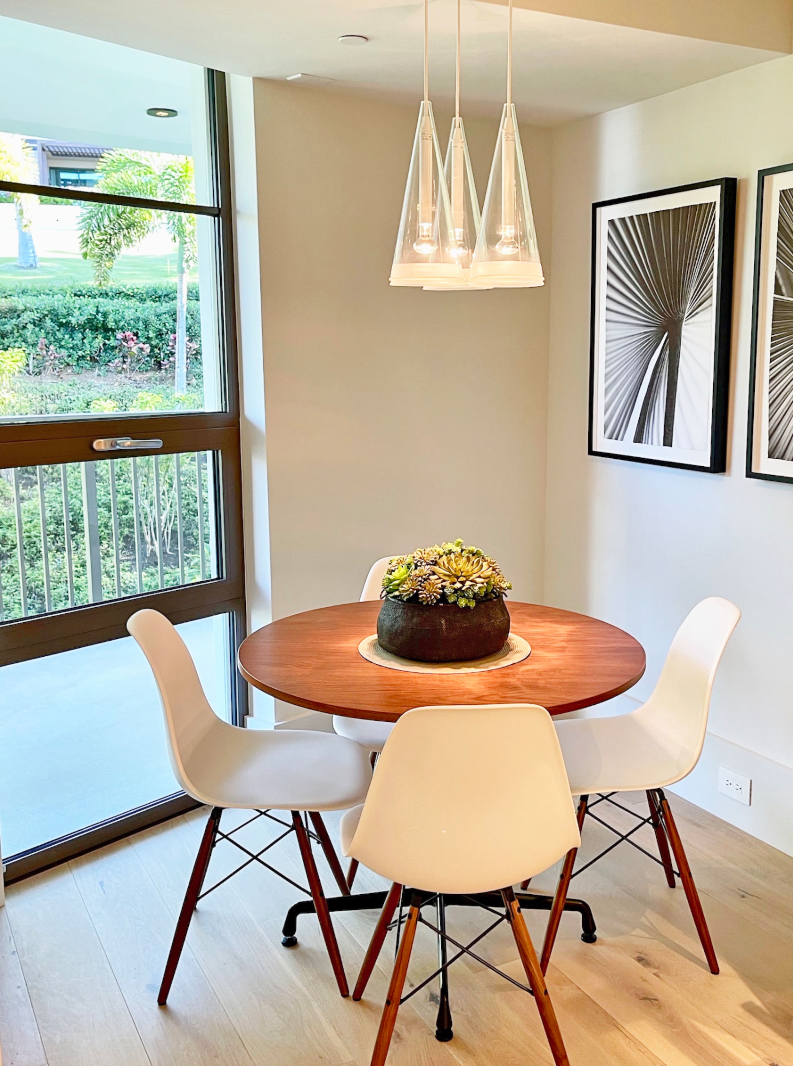 Condo in Waimea · ★5.0 · 1 bedroom · 2 beds · 1 bath - Image 8