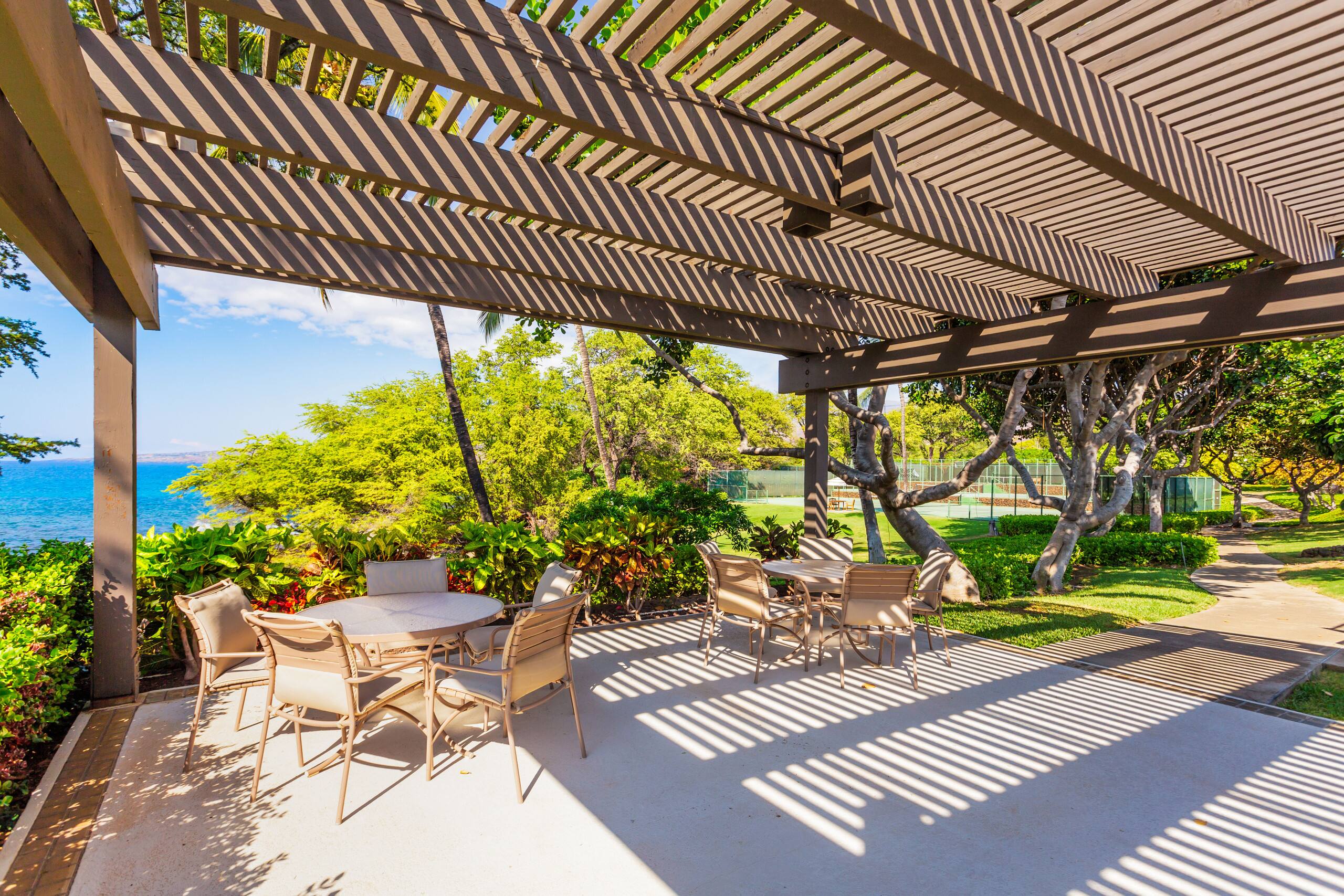 Condo in Waimea · ★5.0 · 1 bedroom · 2 beds · 1 bath - Image 47