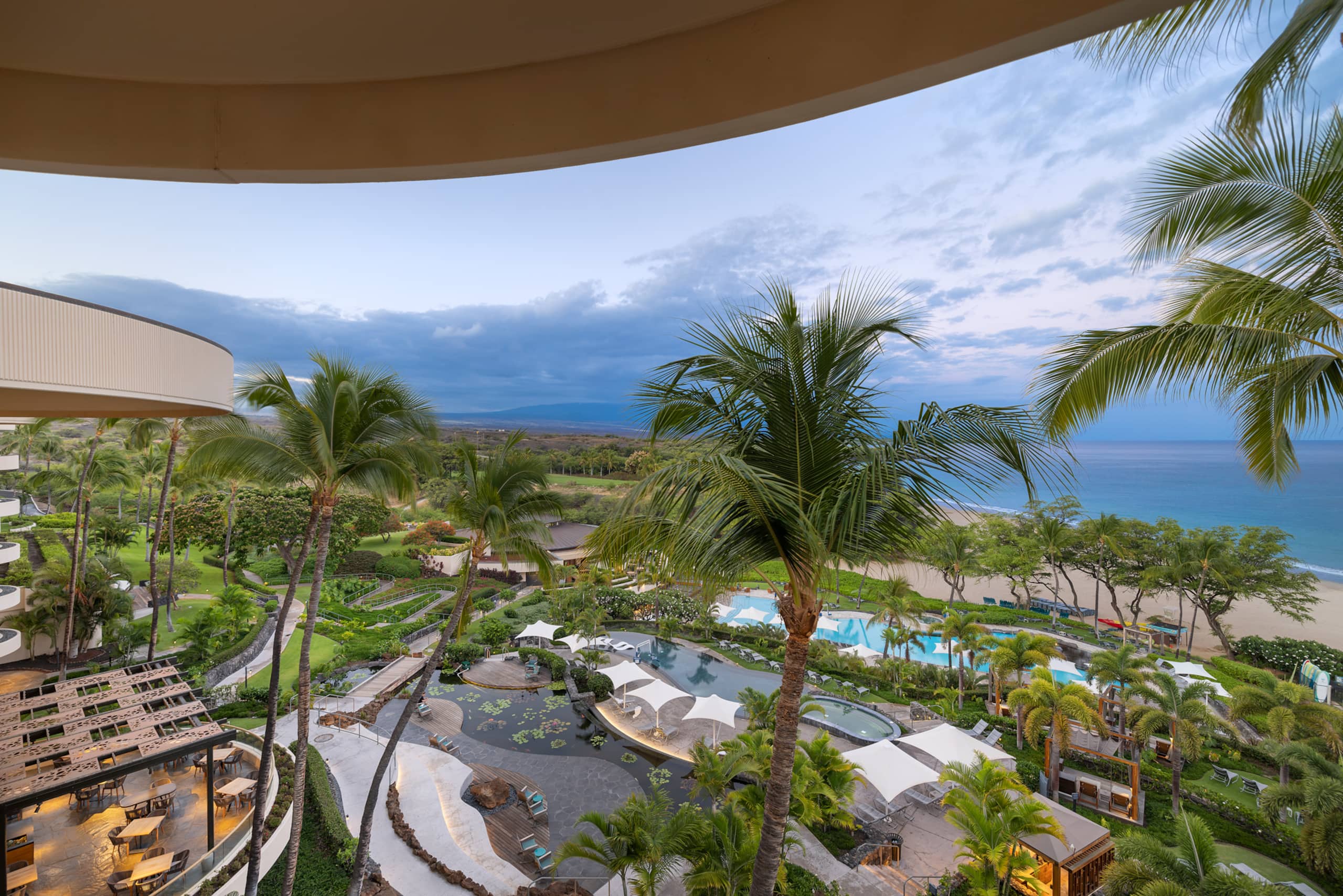 Condo in Waimea · ★5.0 · 1 bedroom · 2 beds · 1 bath - Image 27