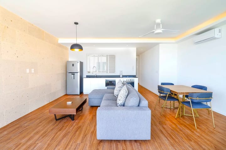 ห้องนั่งเล่น