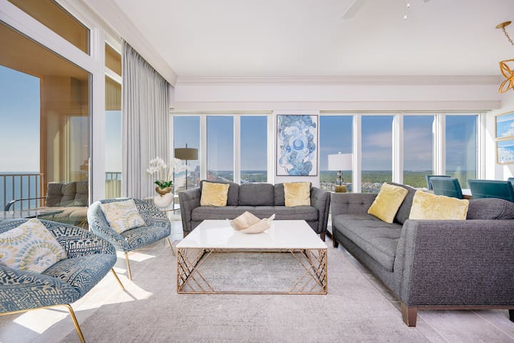 Guest favorite listing in Orange Beach