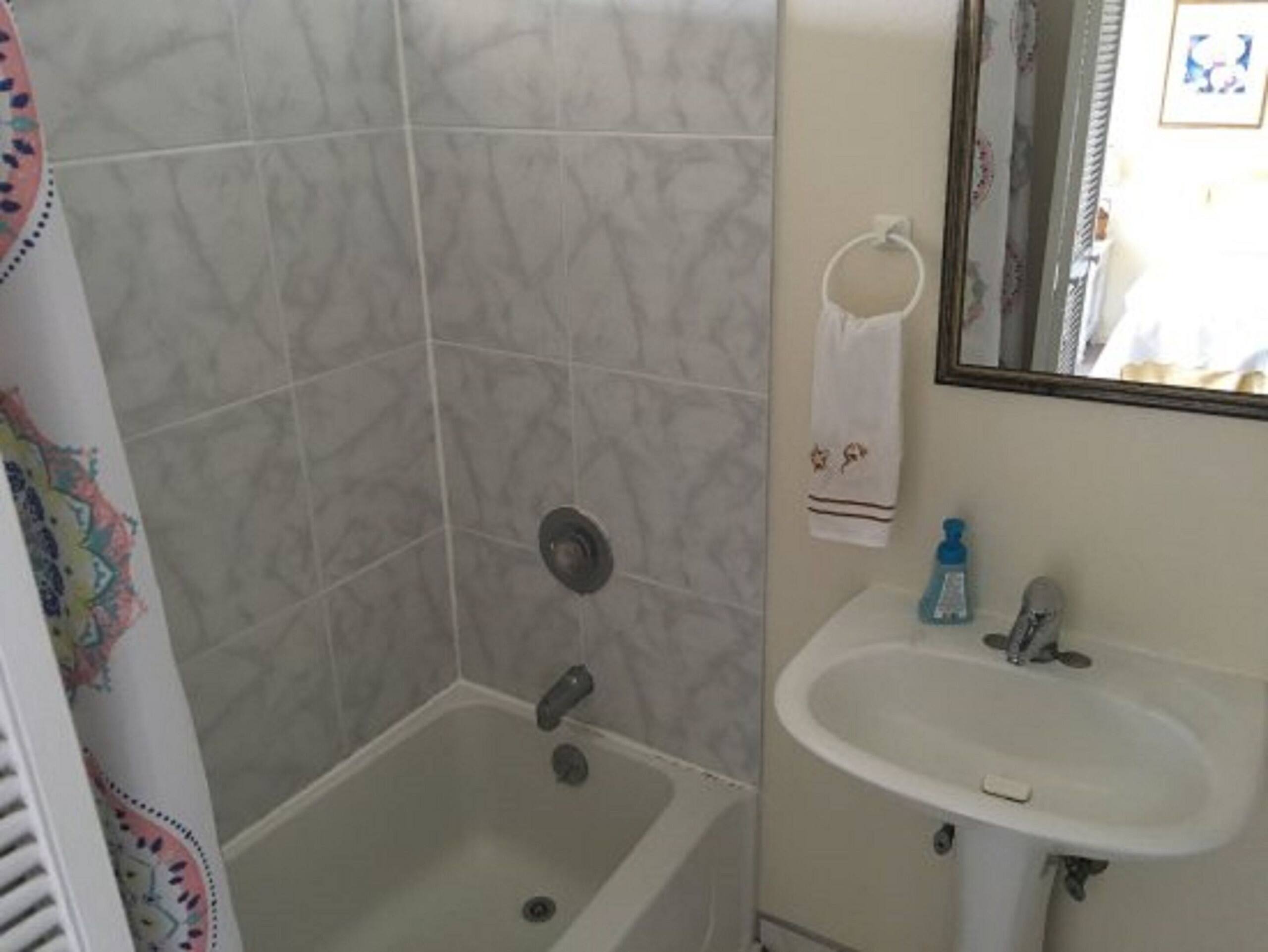 Plumeria Suite @ Hale-Hoola B & B - Photo 12