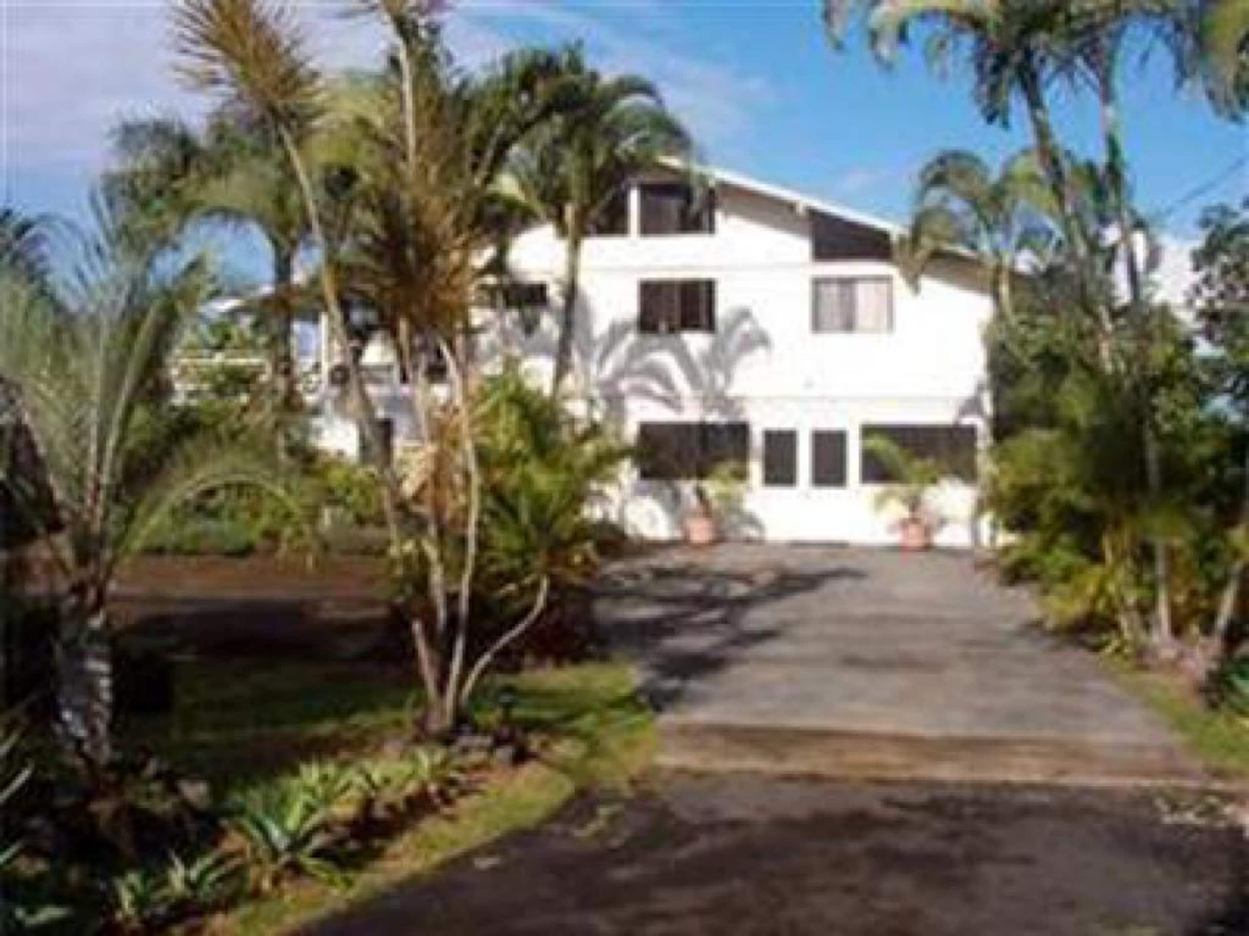 Plumeria Suite @ Hale-Hoola B & B - Photo 6