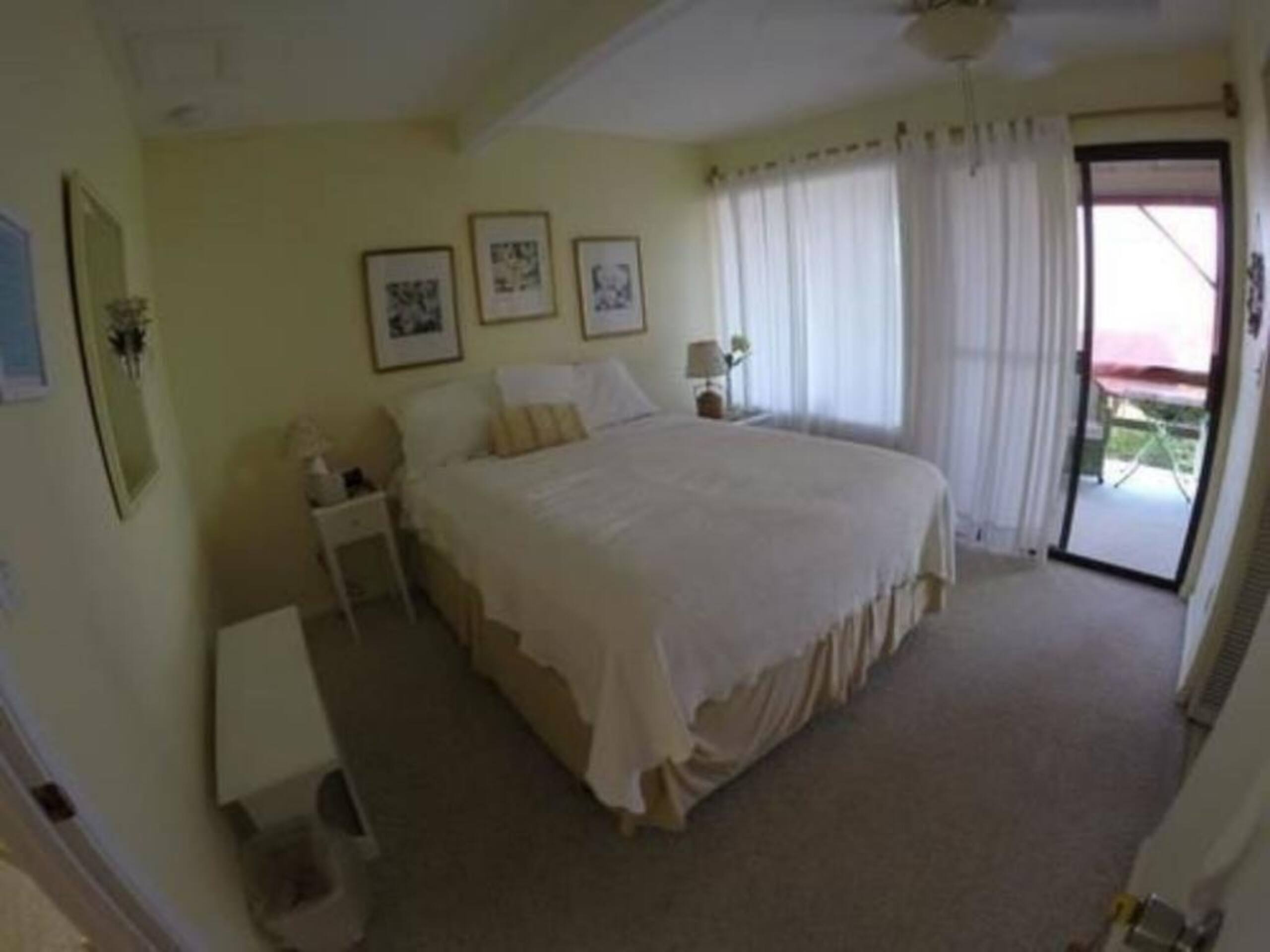 Plumeria Suite @ Hale-Hoola B & B - Photo 5